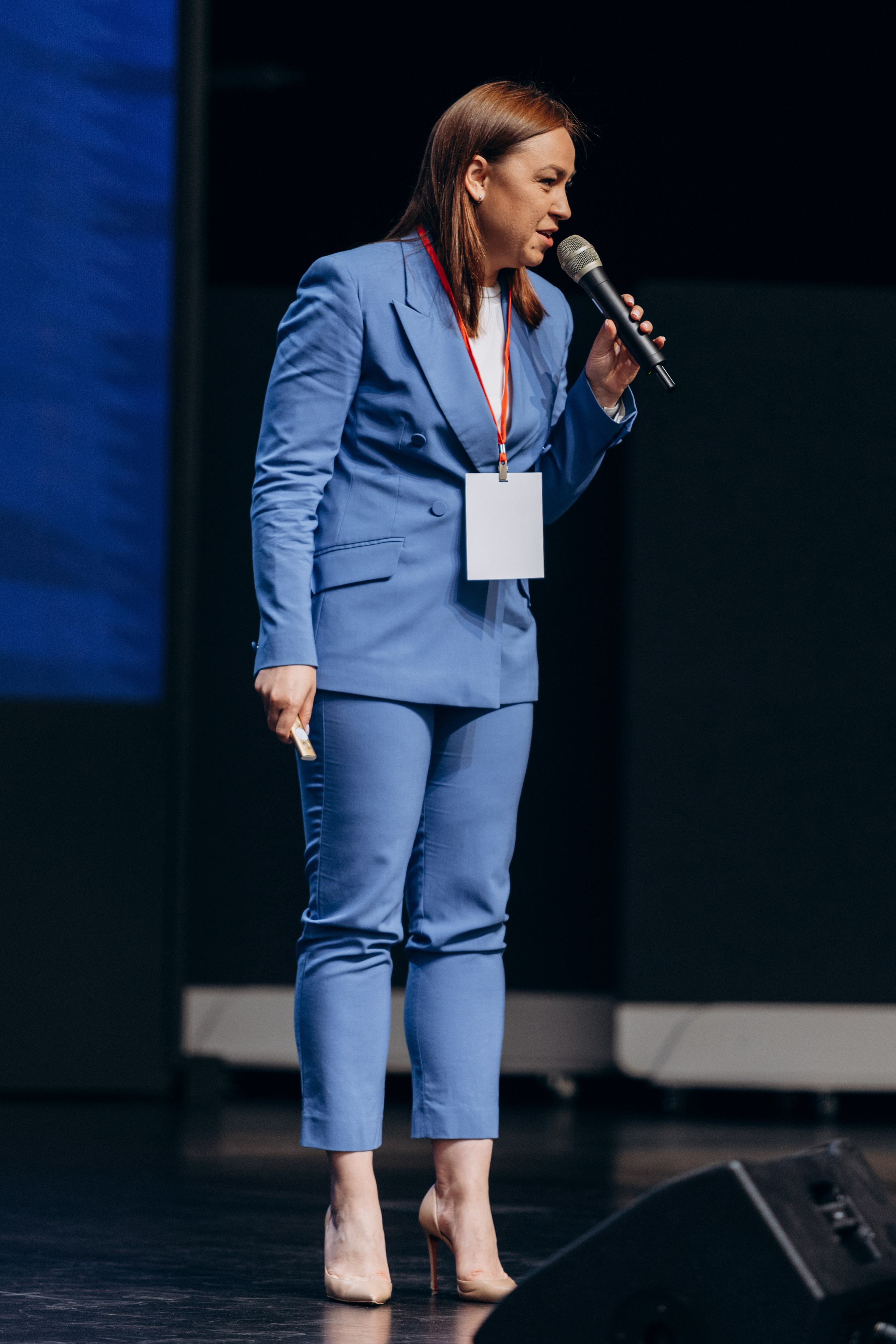 Фокус 2023. Свадебный фотограф Казань|Москва Ranas4you