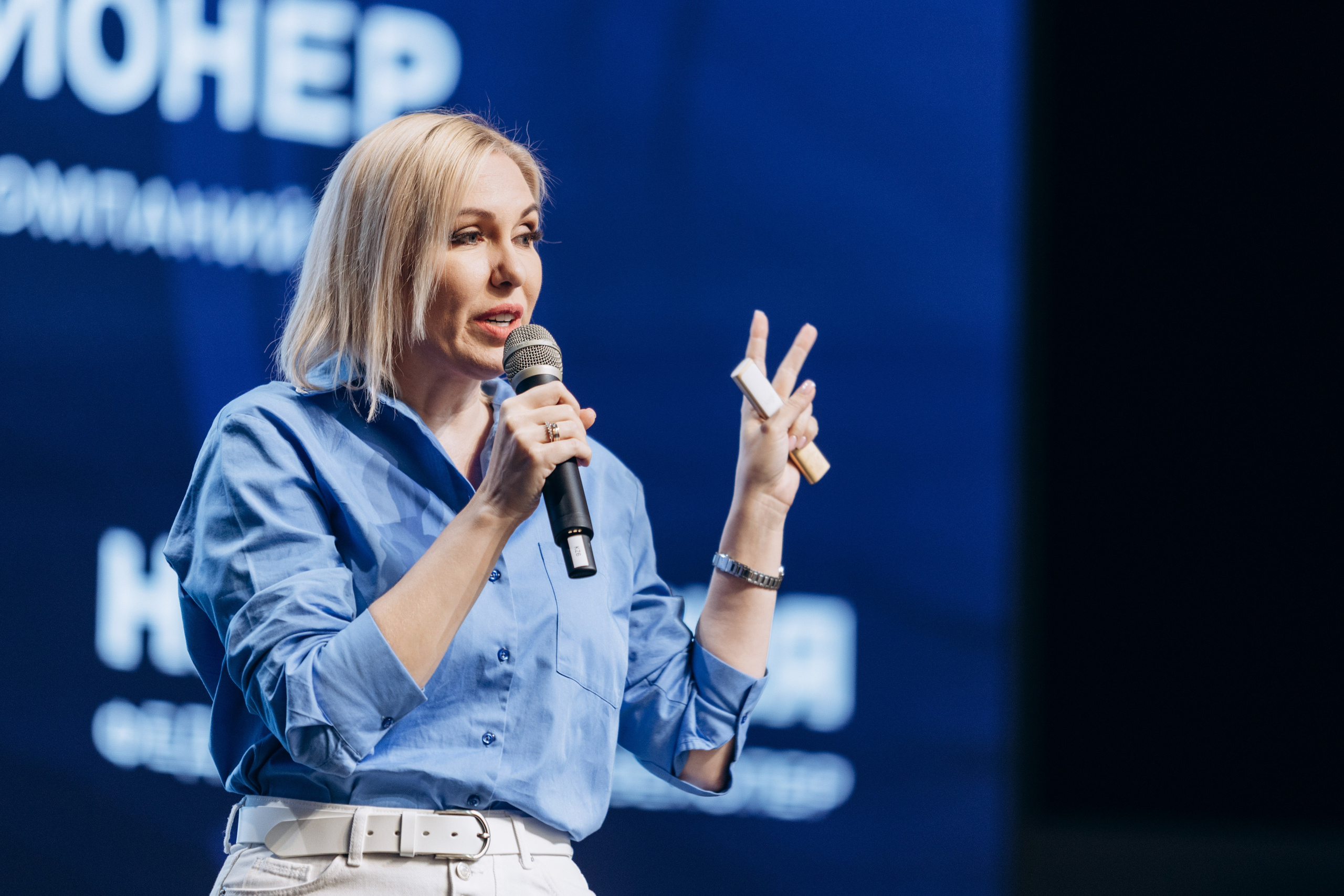 Фокус 2023. Свадебный фотограф Казань|Москва Ranas4you