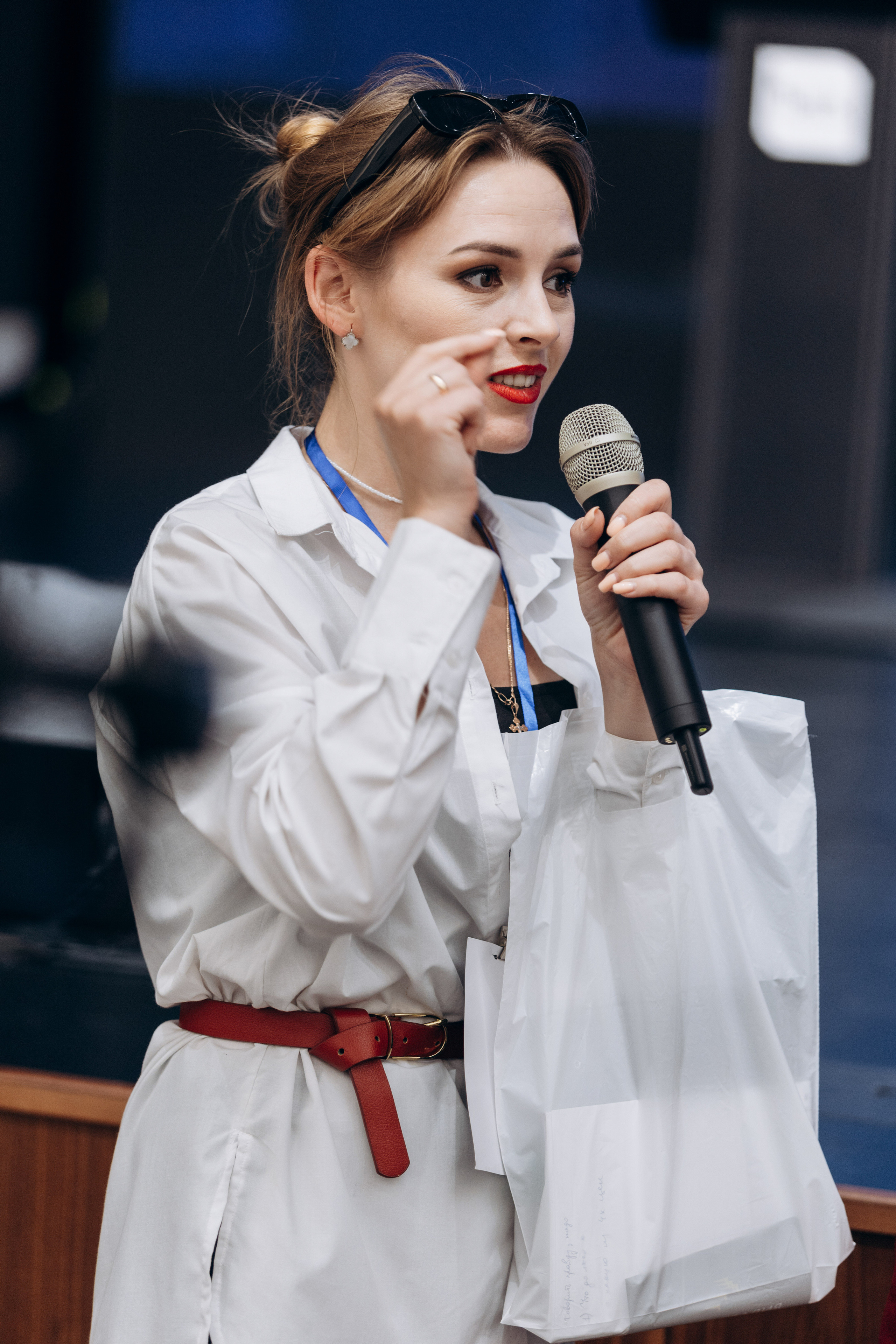 Фокус 2023. Свадебный фотограф Казань|Москва Ranas4you