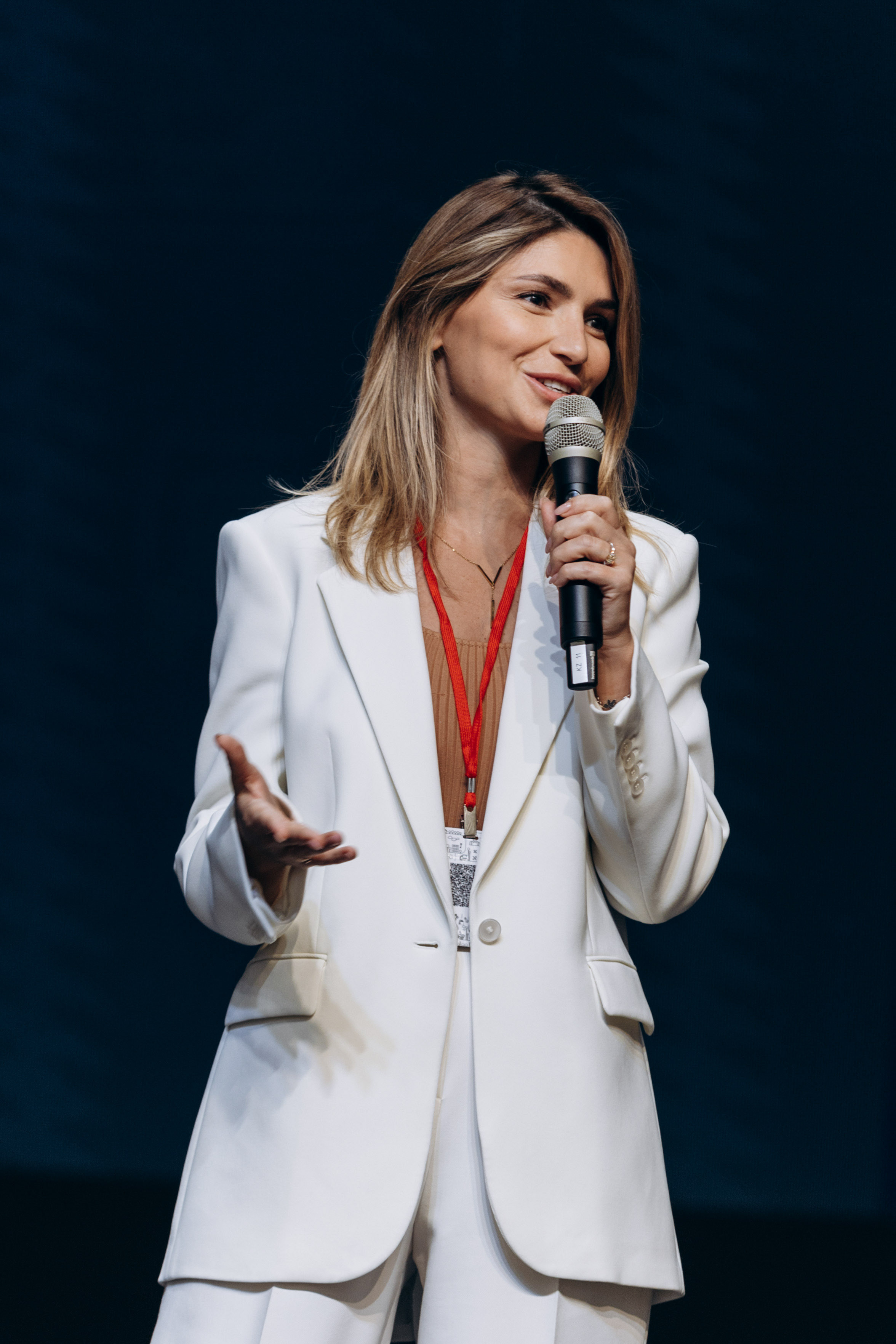 Фокус 2023. Свадебный фотограф Казань|Москва Ranas4you