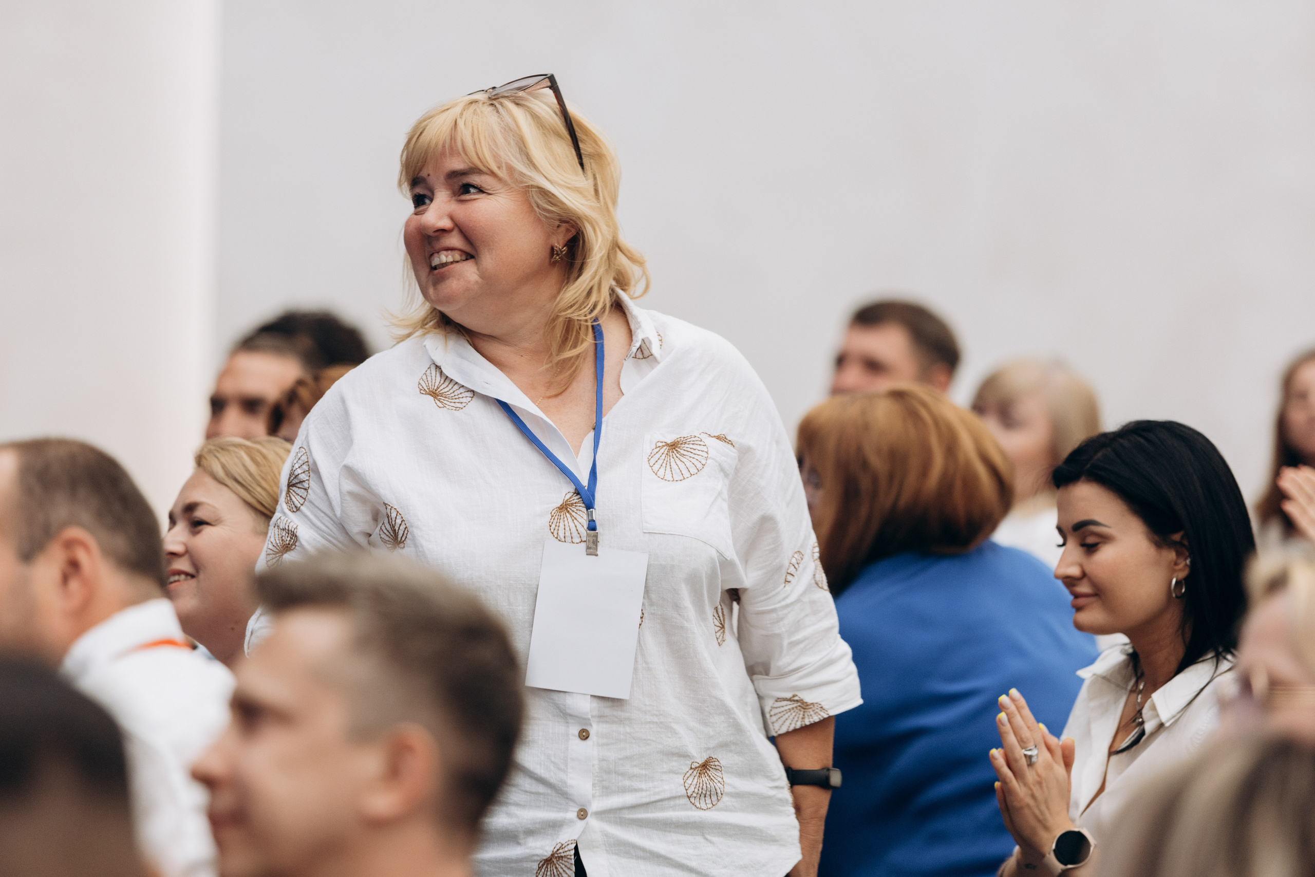 Фокус 2023. Свадебный фотограф Казань|Москва Ranas4you