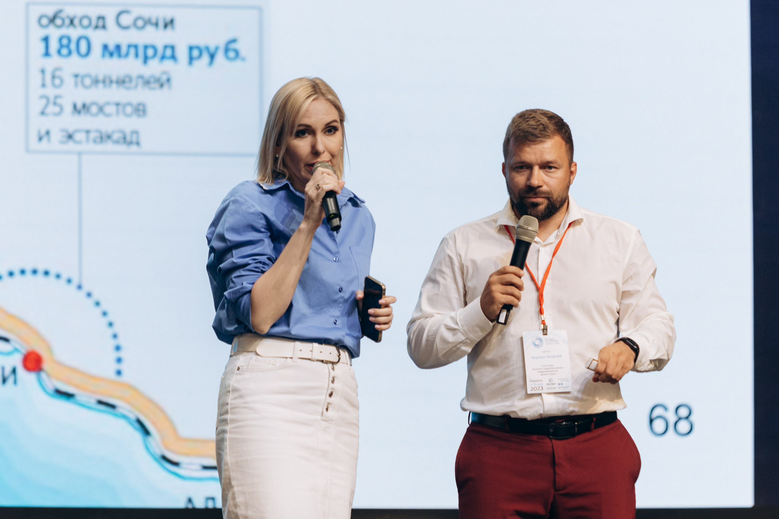 Фокус 2023. Свадебный фотограф Казань|Москва Ranas4you