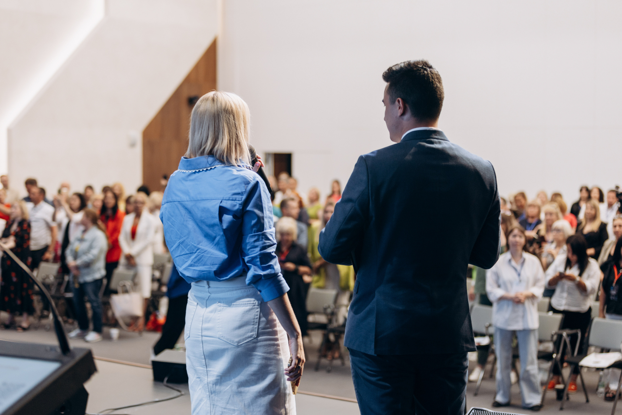 Фокус 2023. Свадебный фотограф Казань|Москва Ranas4you