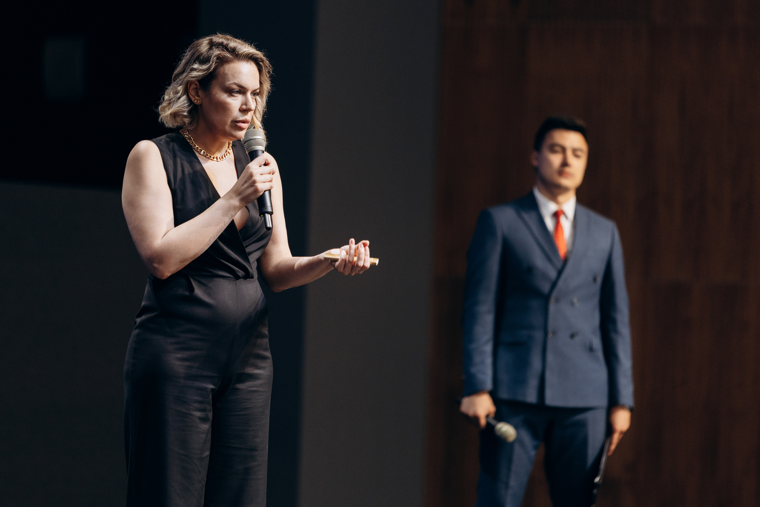 Фокус 2023. Свадебный фотограф Казань|Москва Ranas4you