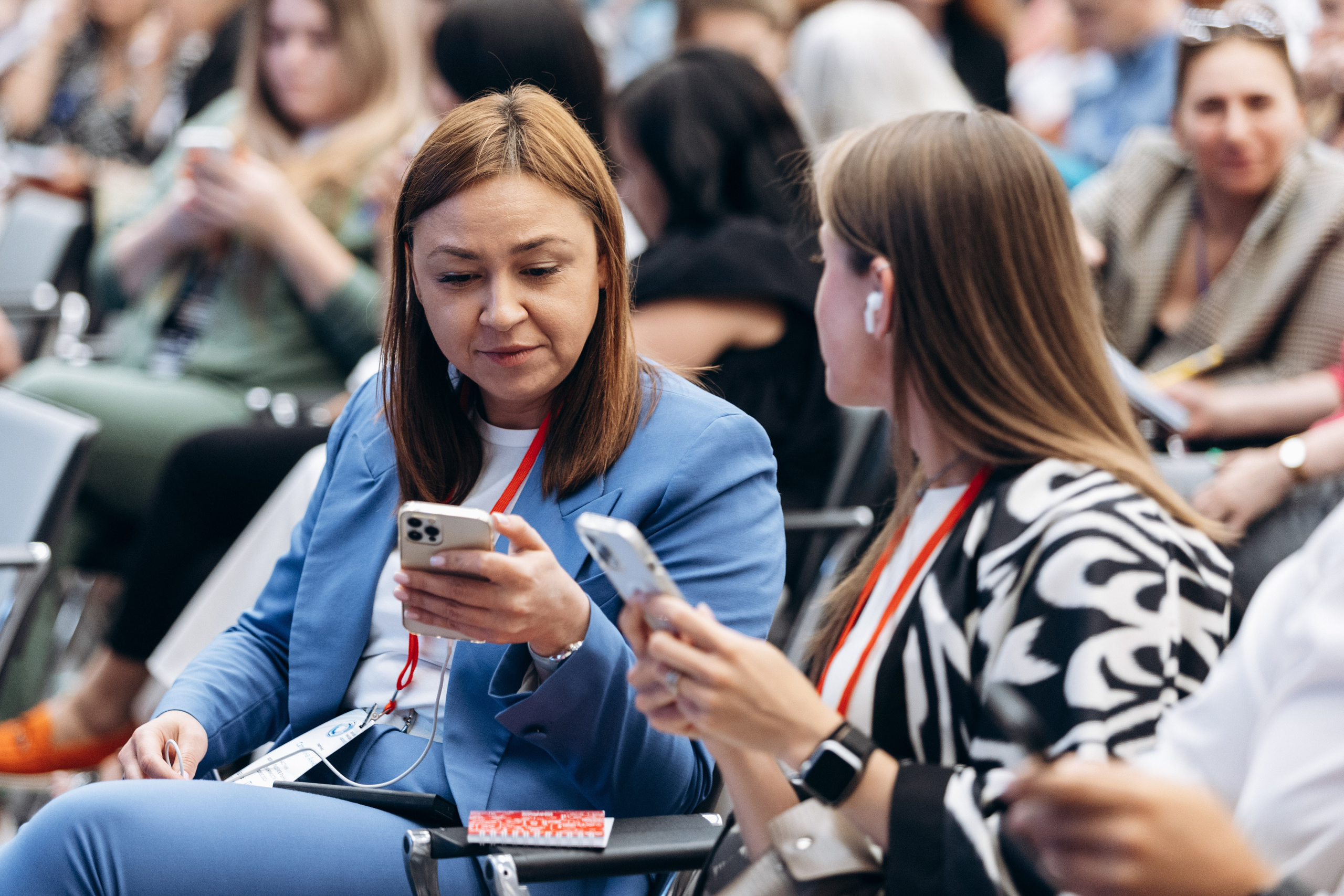 Фокус 2023. Свадебный фотограф Казань|Москва Ranas4you