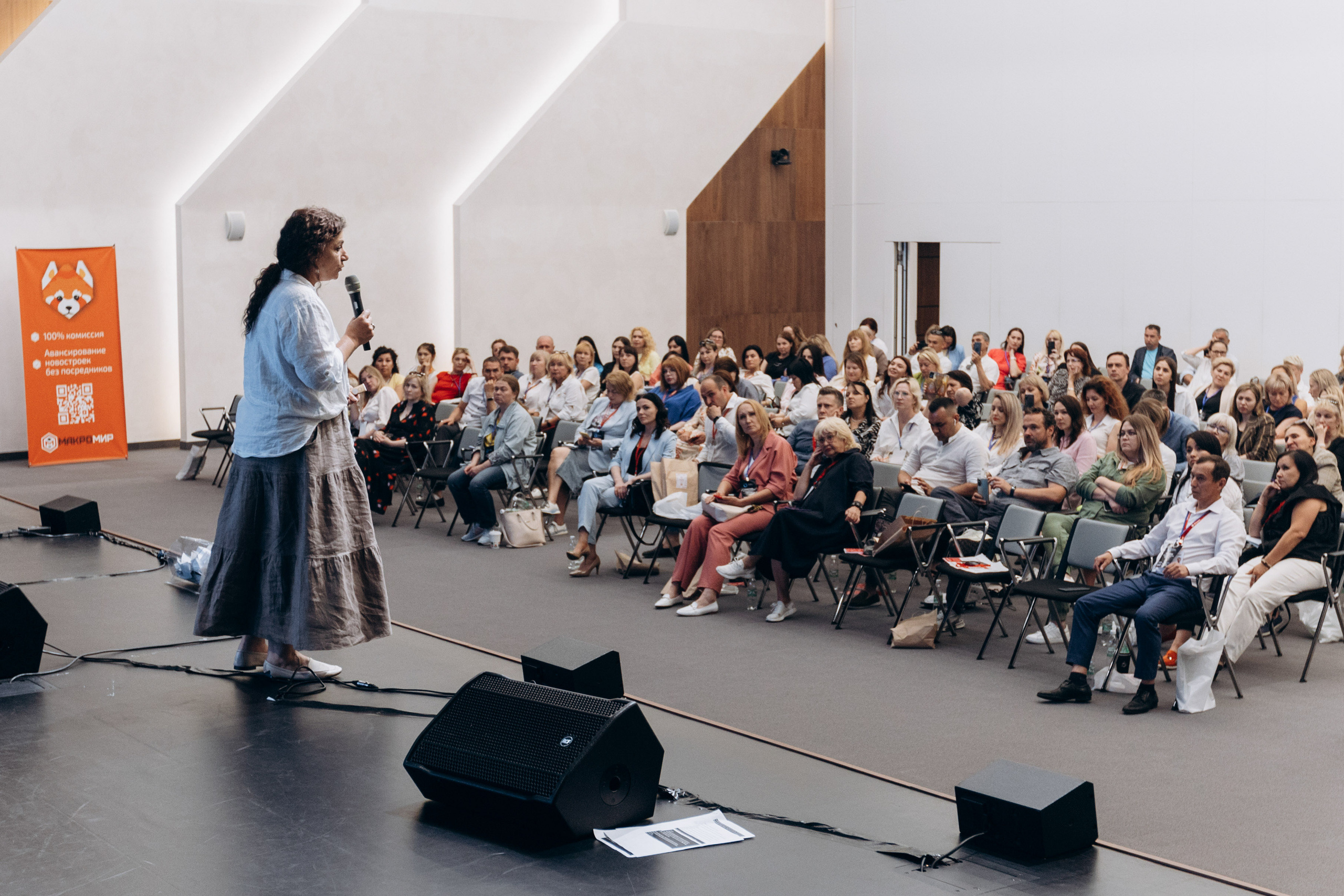 Фокус 2023. Свадебный фотограф Казань|Москва Ranas4you