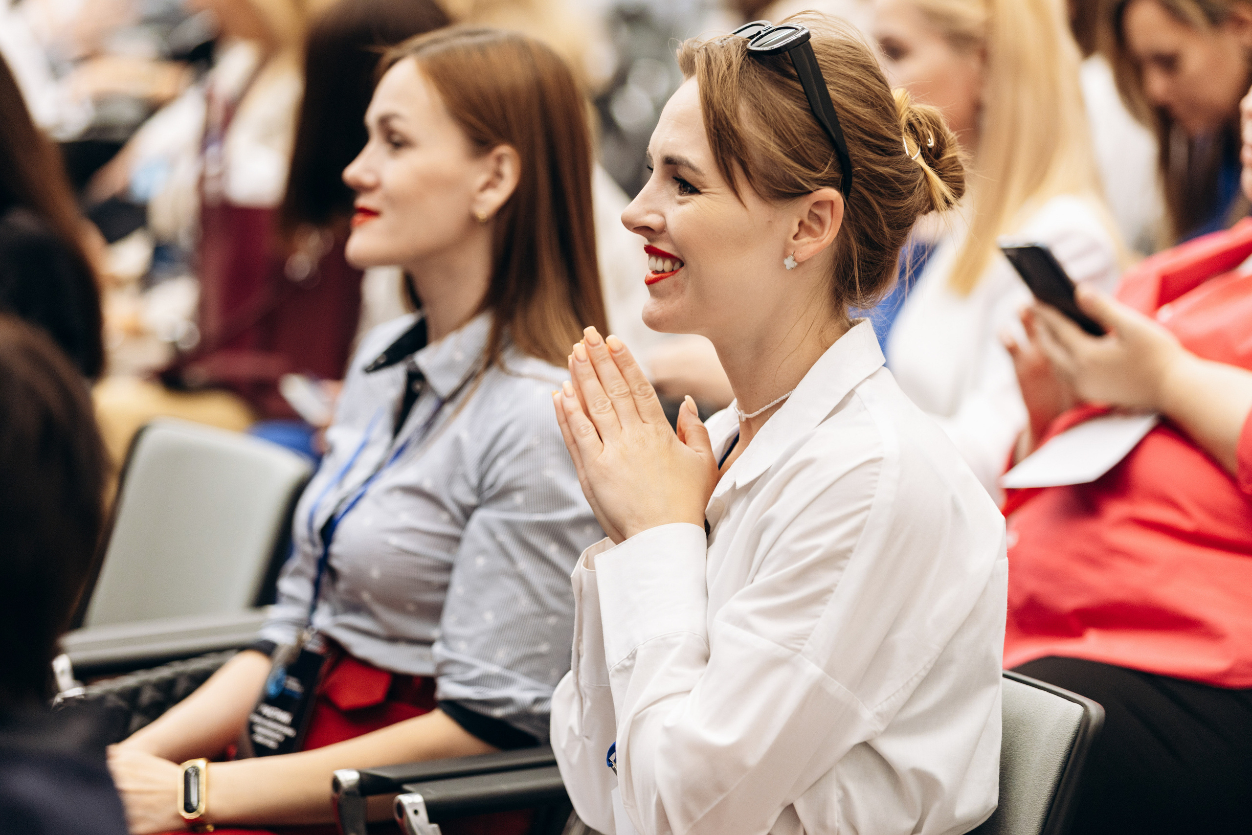 Фокус 2023. Свадебный фотограф Казань|Москва Ranas4you