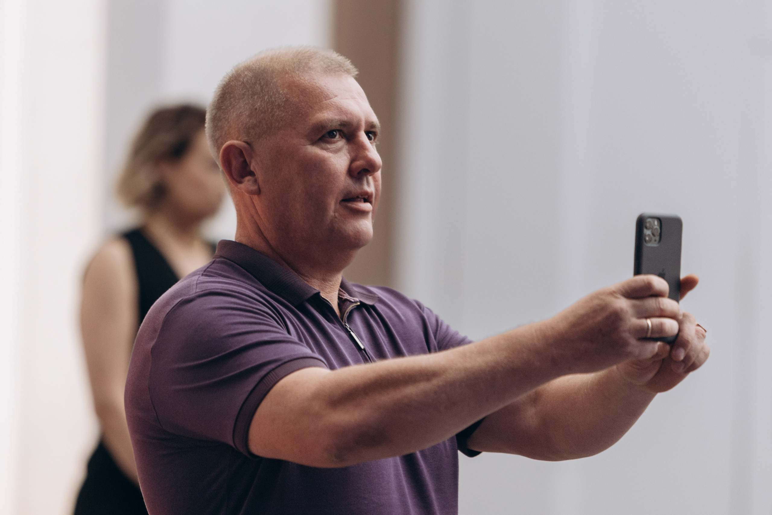 Фокус 2023. Свадебный фотограф Казань|Москва Ranas4you