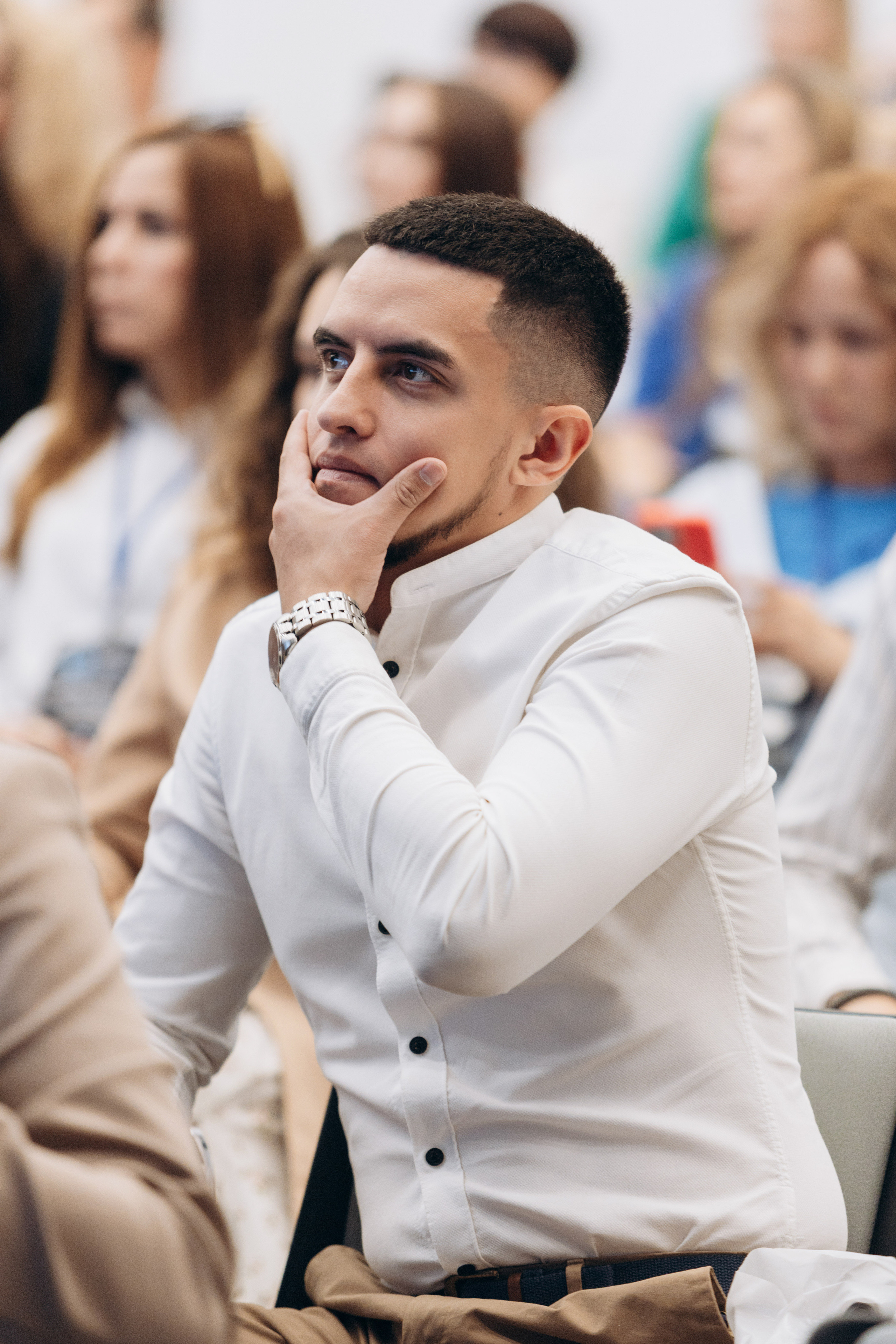 Фокус 2023. Свадебный фотограф Казань|Москва Ranas4you