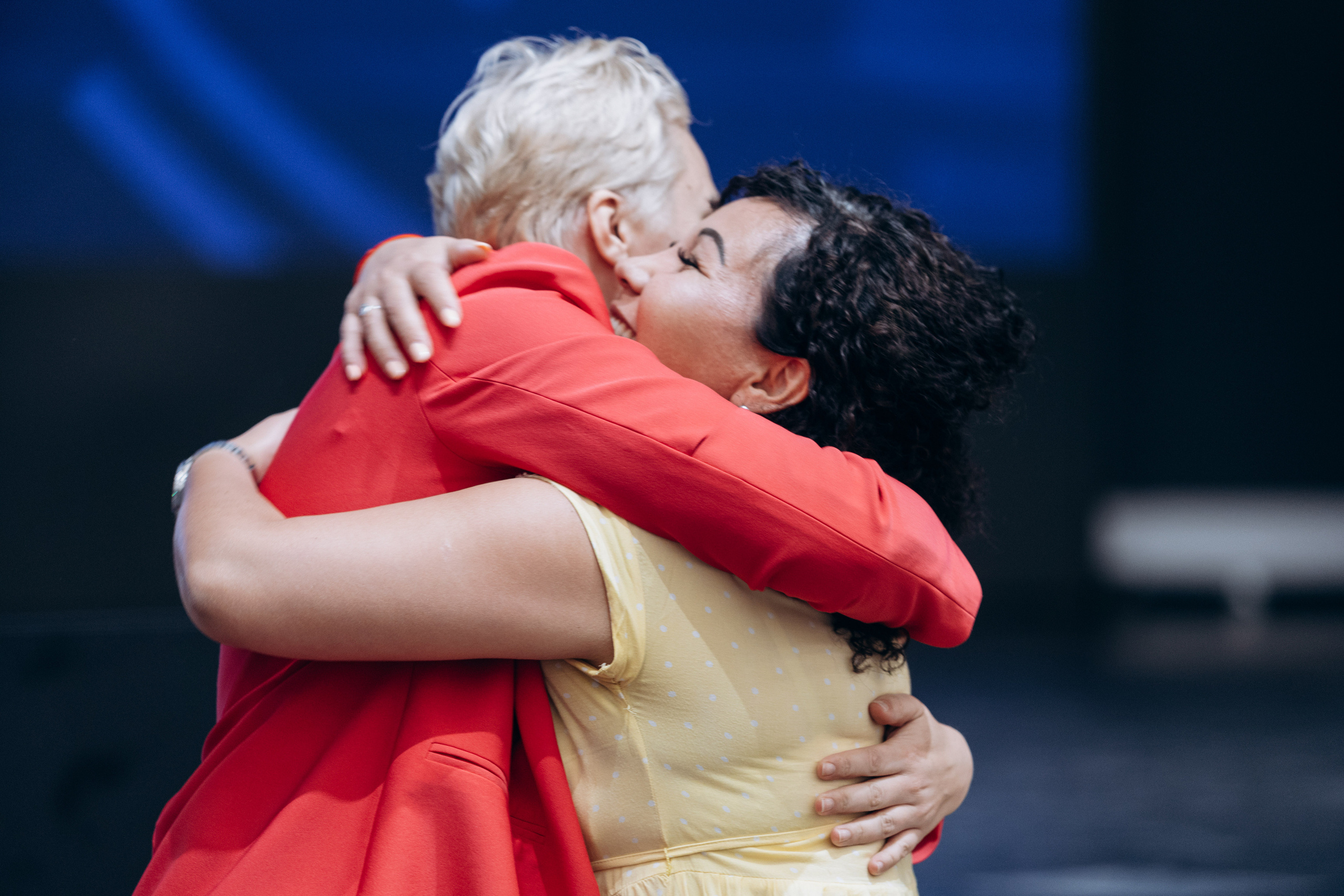 Фокус 2023. Свадебный фотограф Казань|Москва Ranas4you