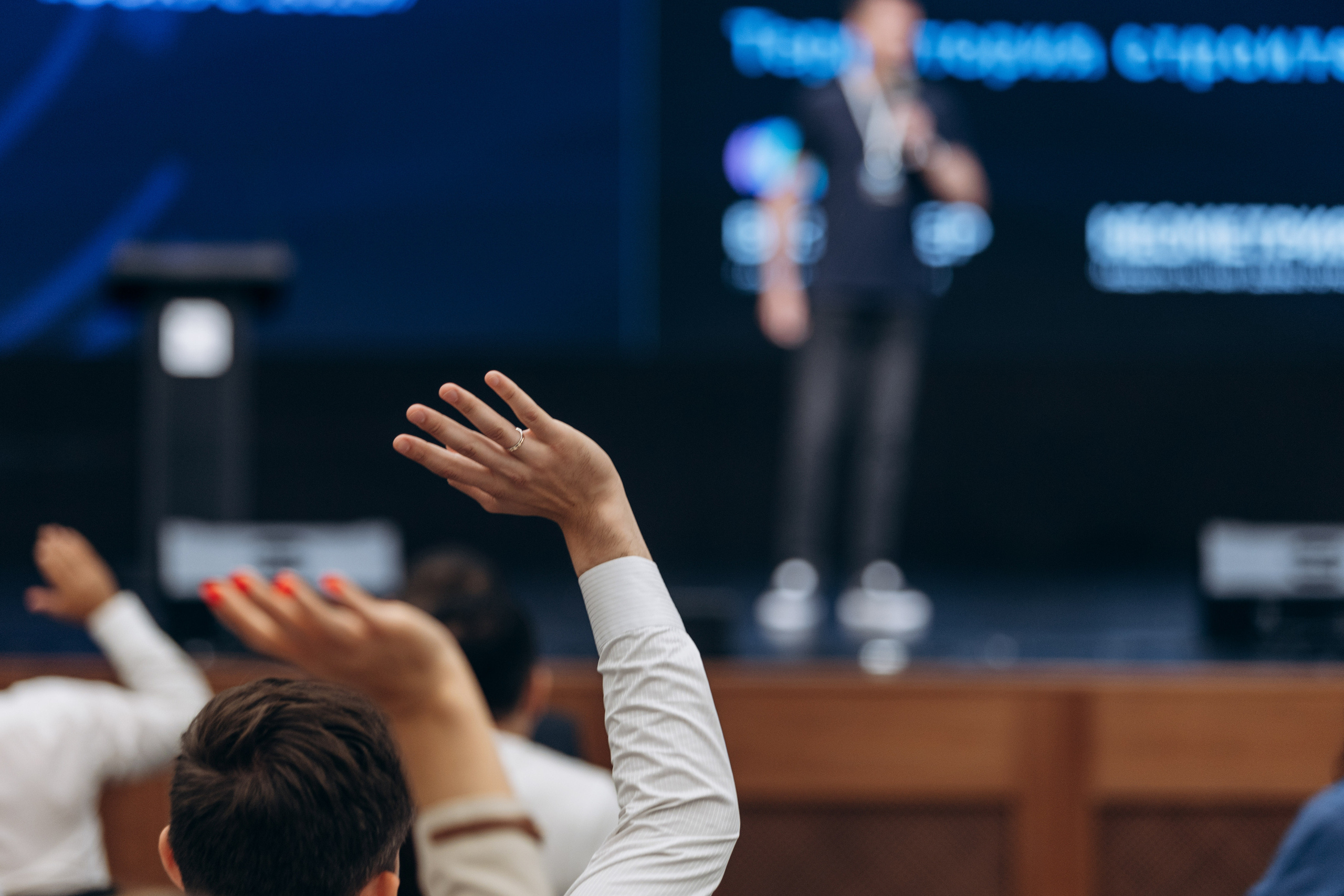 Фокус 2023. Свадебный фотограф Казань|Москва Ranas4you