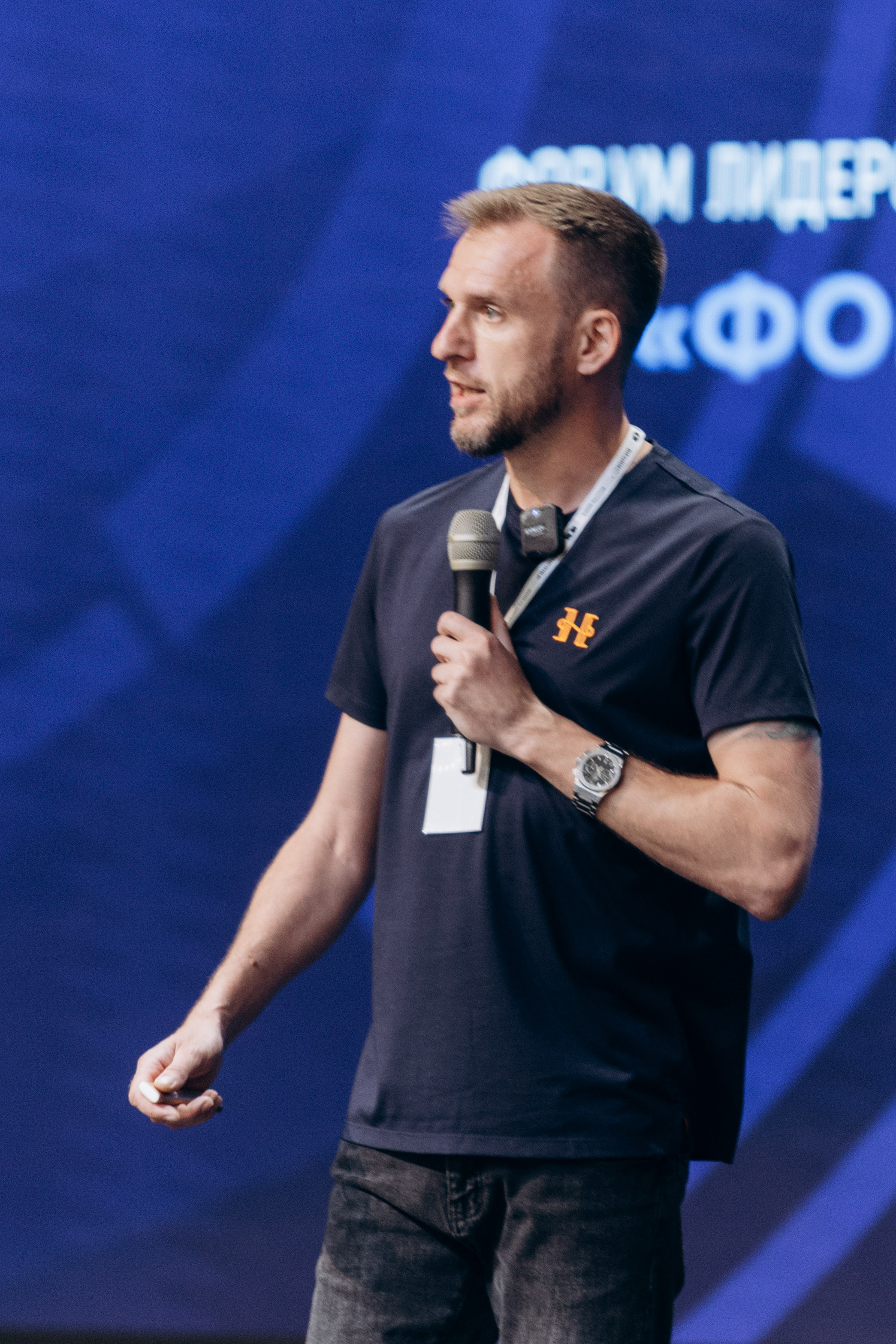 Фокус 2023. Свадебный фотограф Казань|Москва Ranas4you