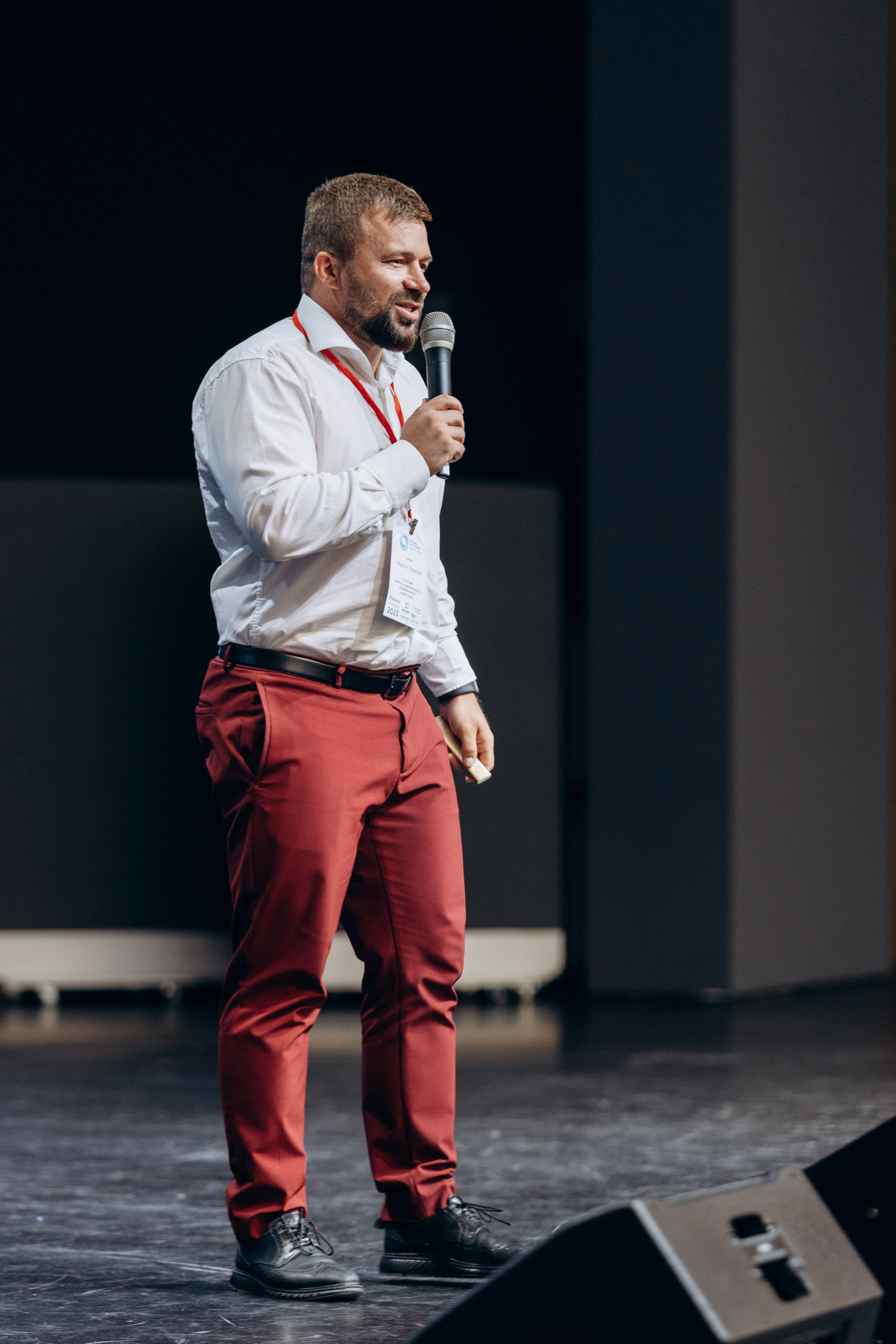 Фокус 2023. Свадебный фотограф Казань|Москва Ranas4you