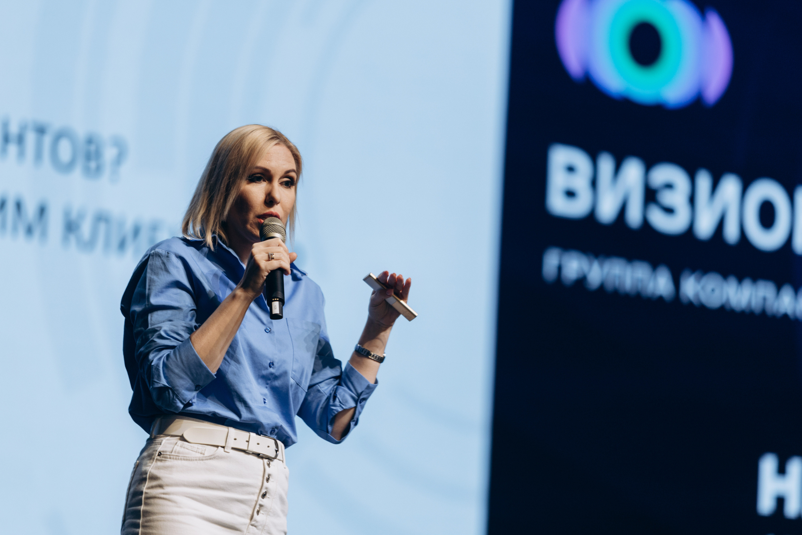 Фокус 2023. Свадебный фотограф Казань|Москва Ranas4you