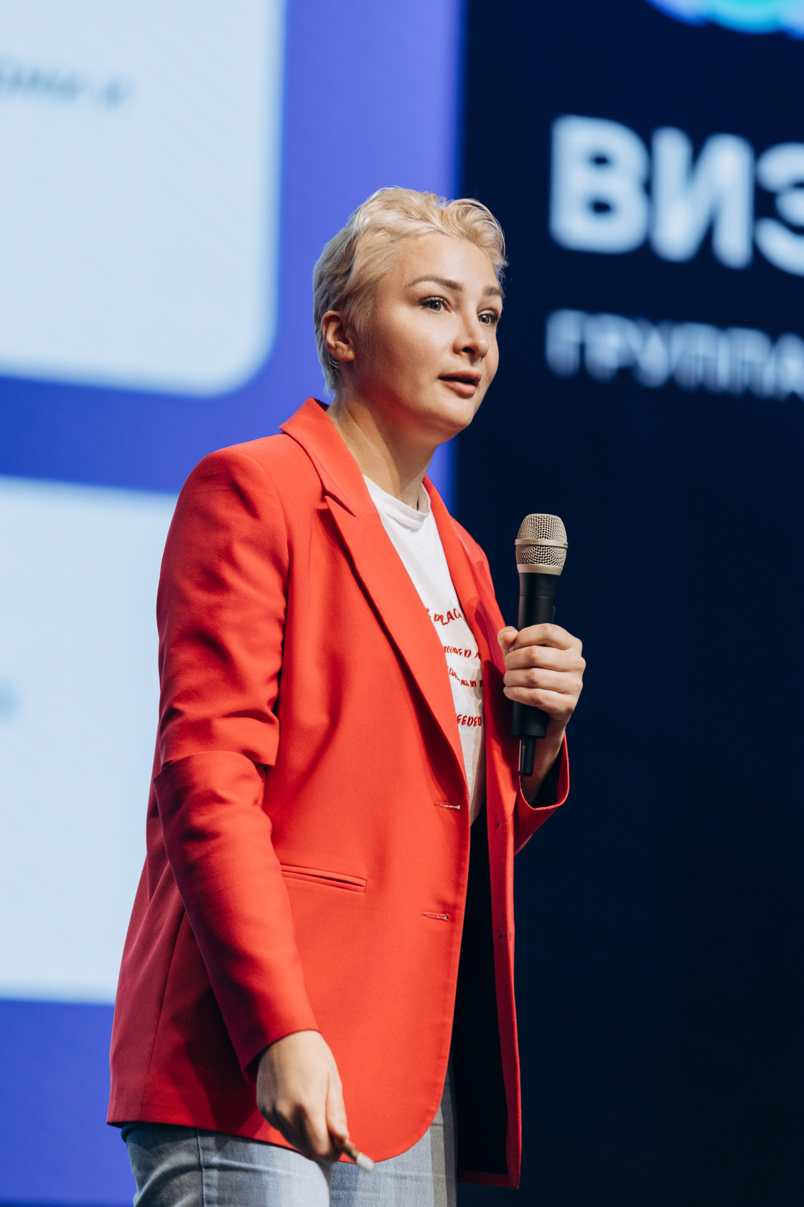 Фокус 2023. Свадебный фотограф Казань|Москва Ranas4you