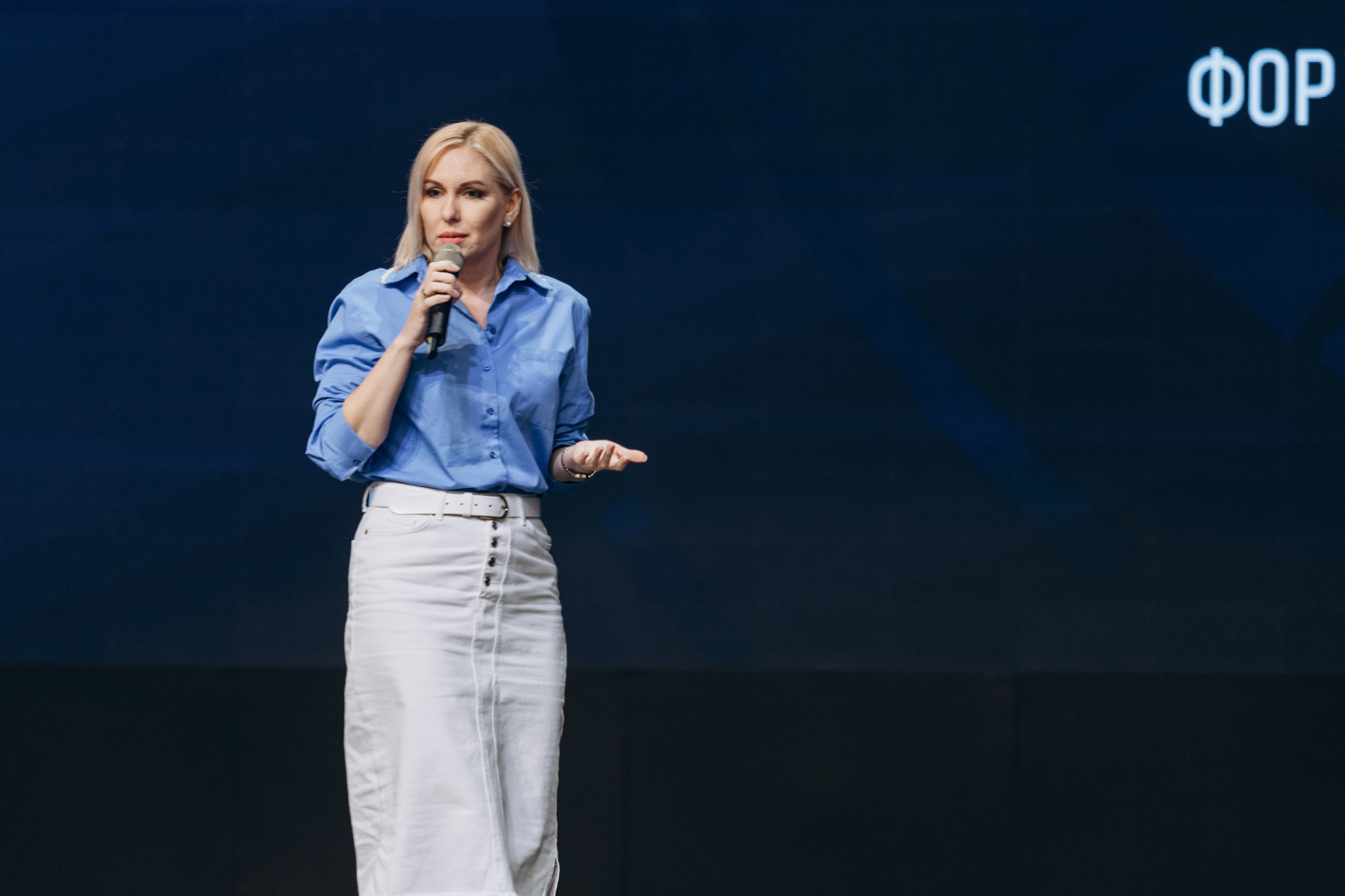 Фокус 2023. Свадебный фотограф Казань|Москва Ranas4you