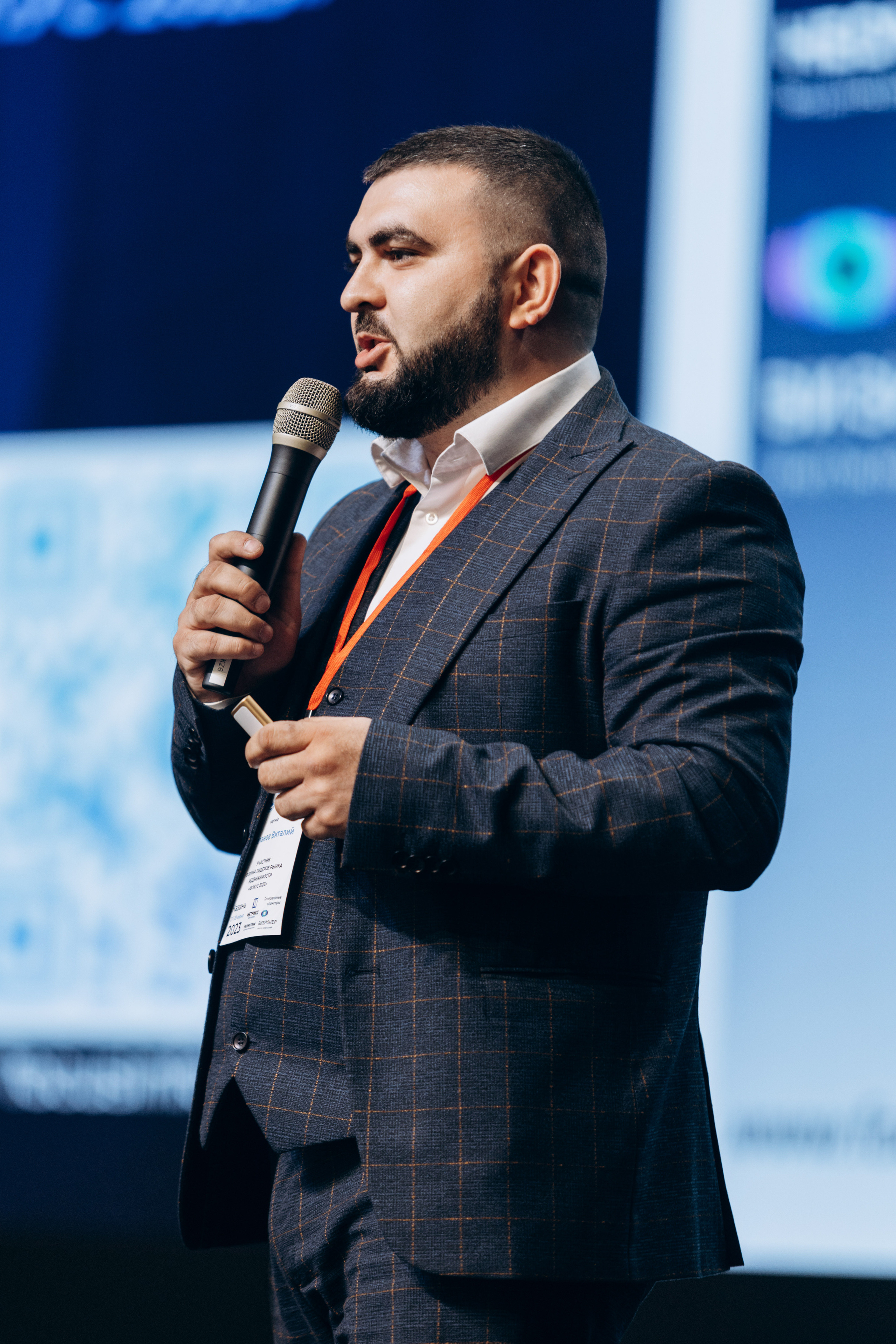 Фокус 2023. Свадебный фотограф Казань|Москва Ranas4you