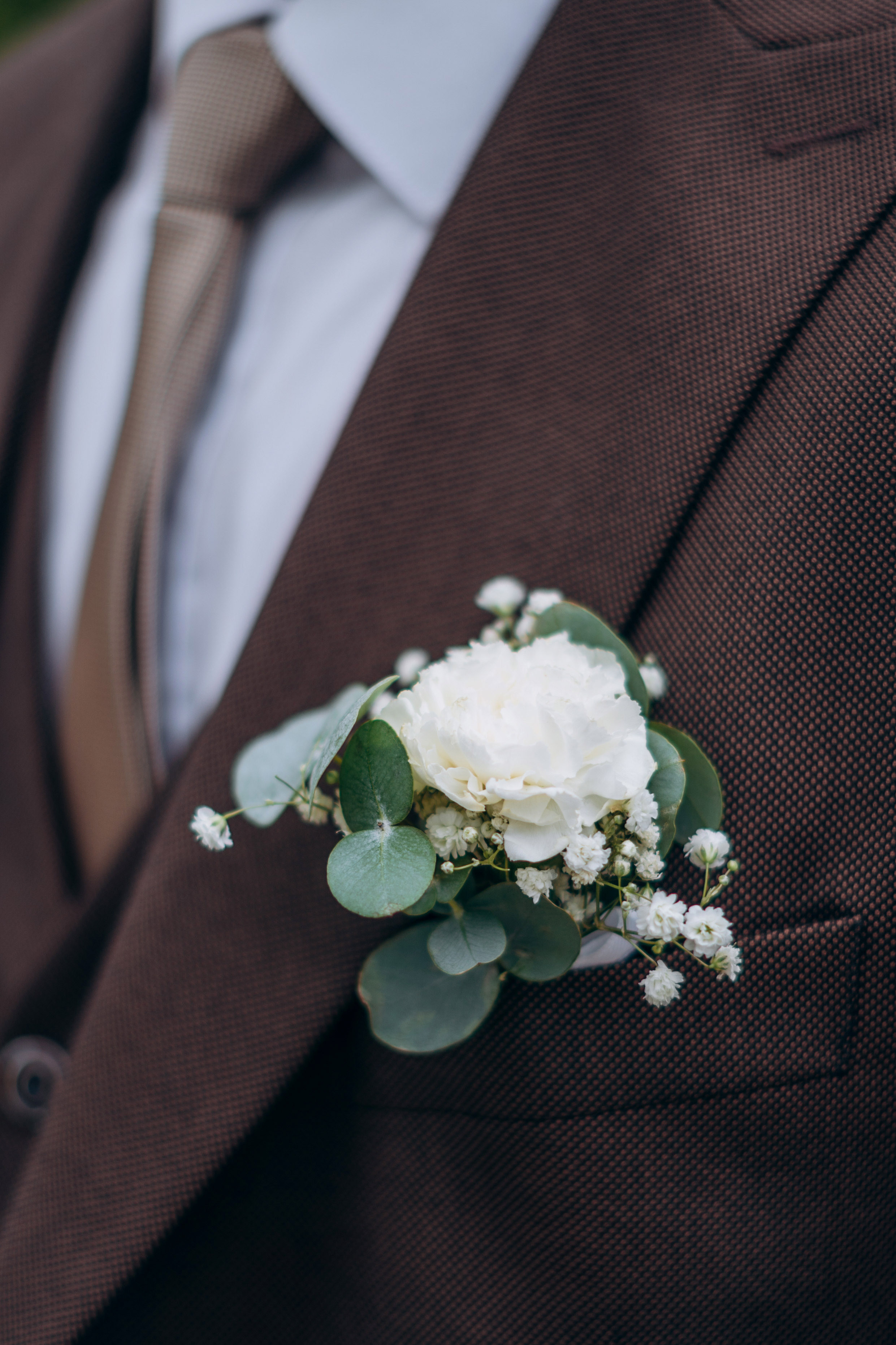 бетоньерка, свадебный фотограф Казань