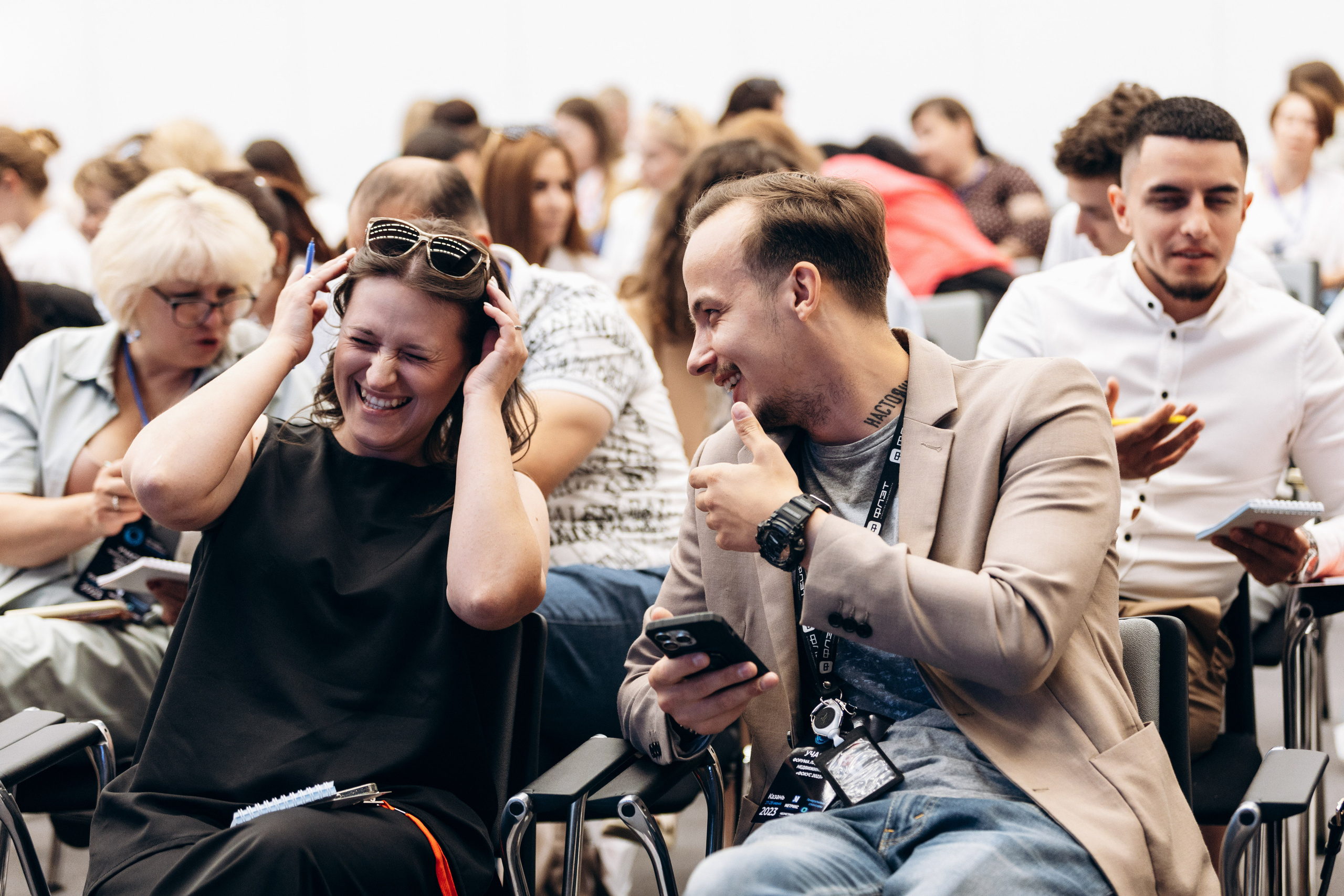 Фокус 2023. Свадебный фотограф Казань|Москва Ranas4you