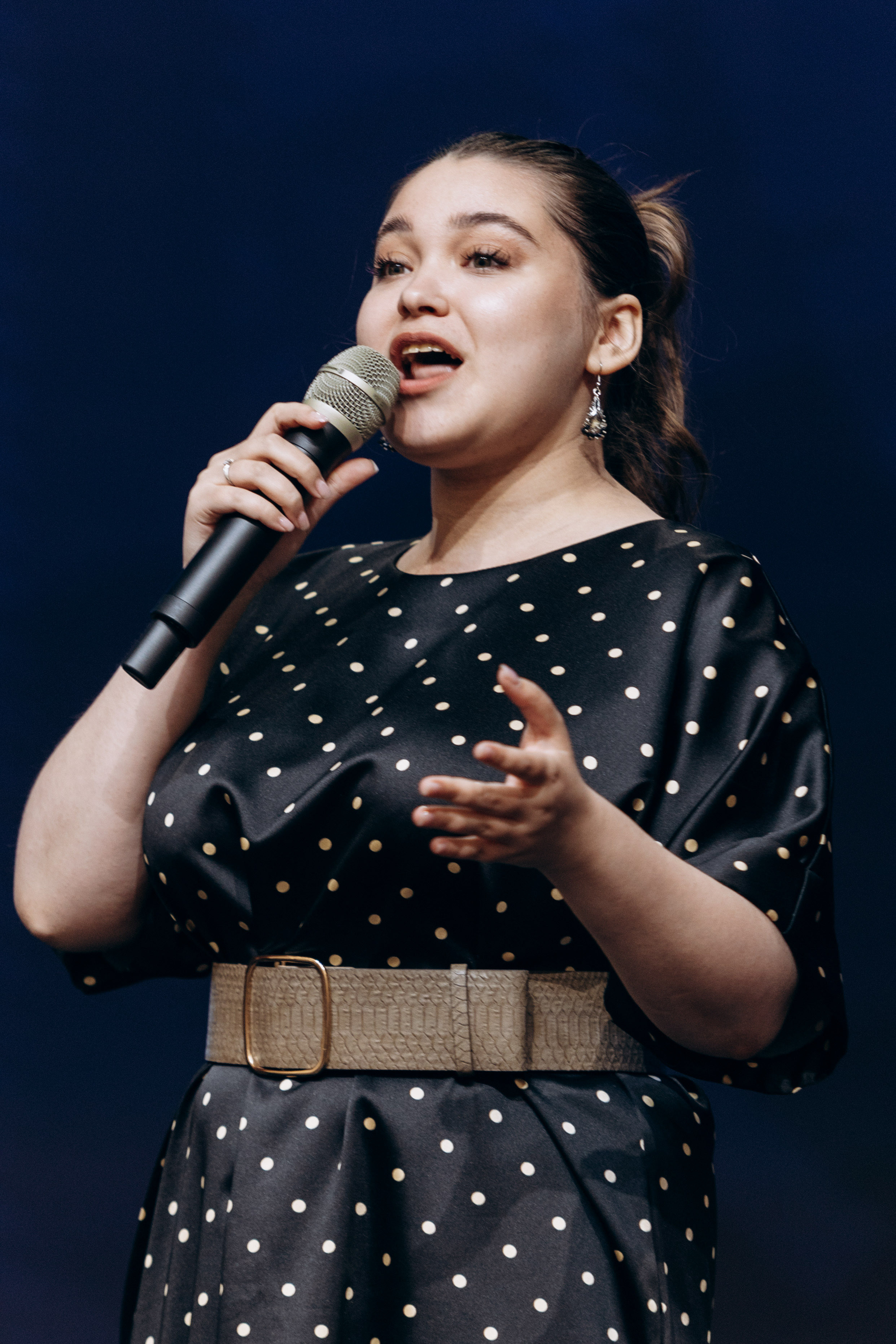 Фокус 2023. Свадебный фотограф Казань|Москва Ranas4you