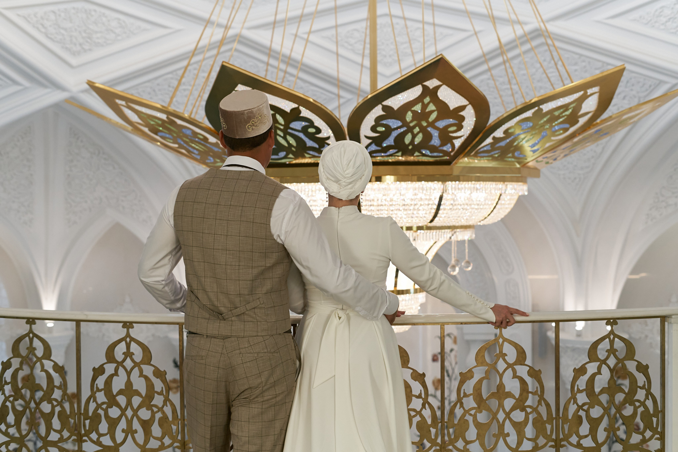 Irek. Фотограф Файзуллина Азалия