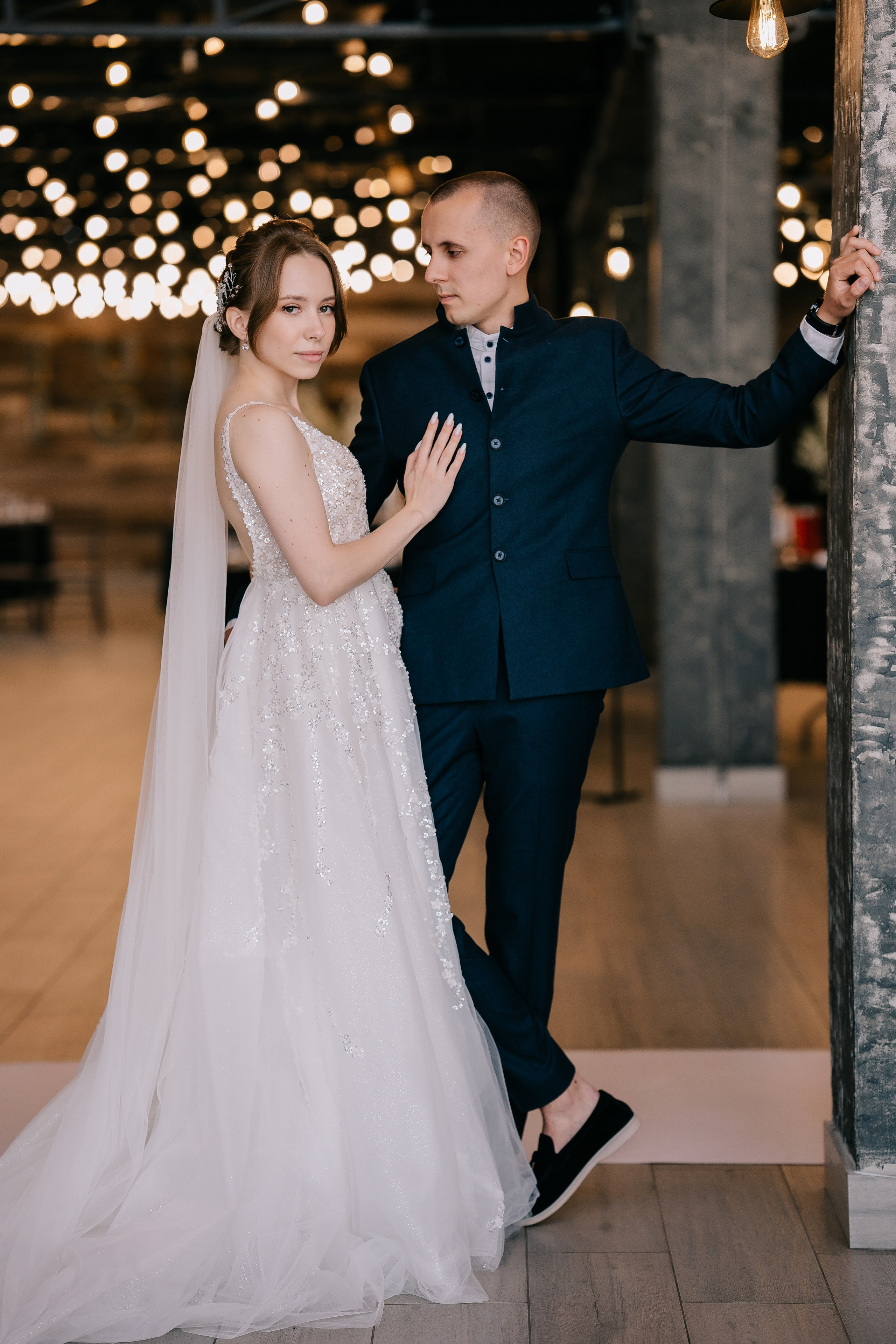 Wedding day 27.05. Свадебный и семейный фотограф Юлия Грибанова +7 909-133-66-33