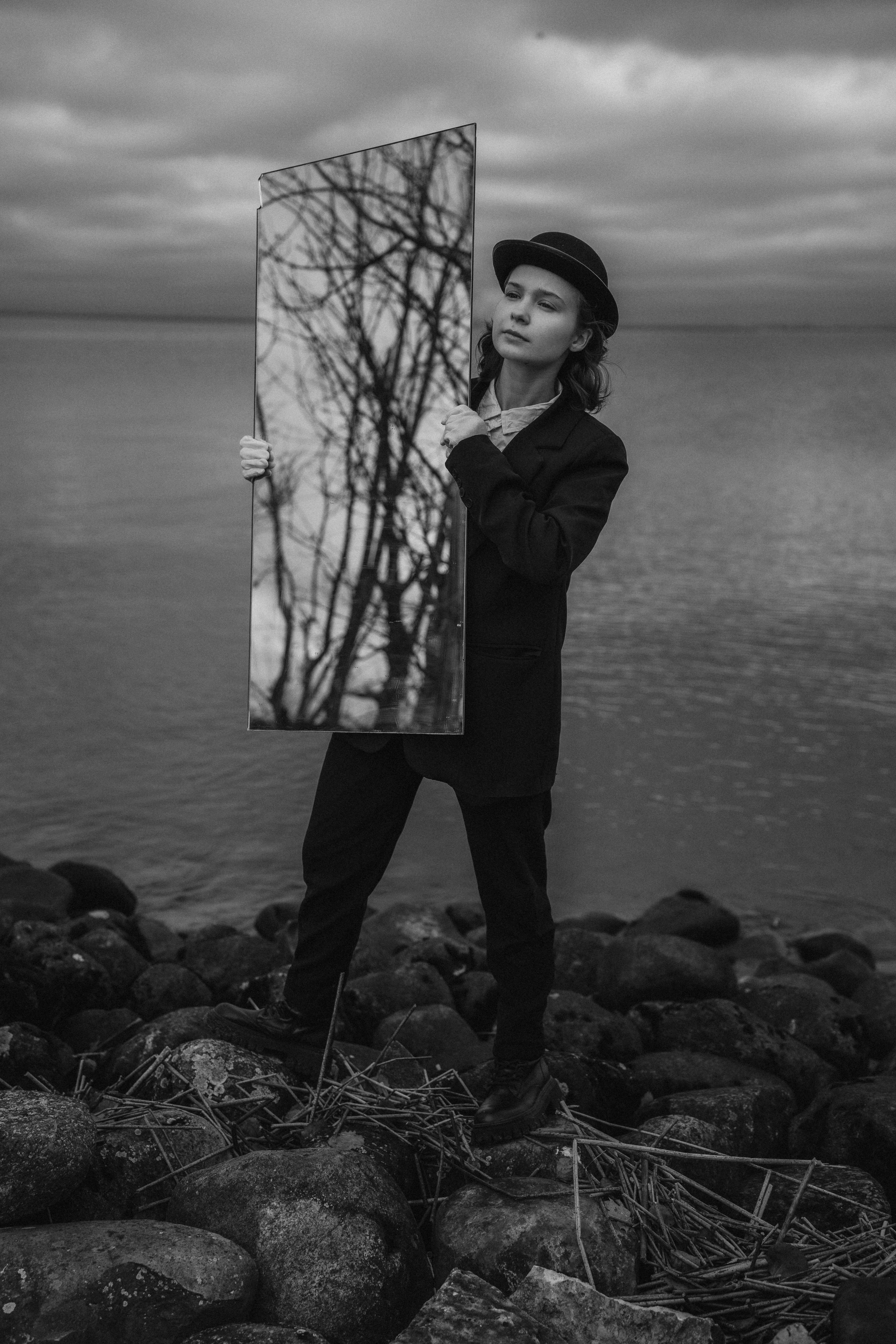 Соня. Виктория Спорова. Ваш портретный фотограф в Санкт-Петербурге