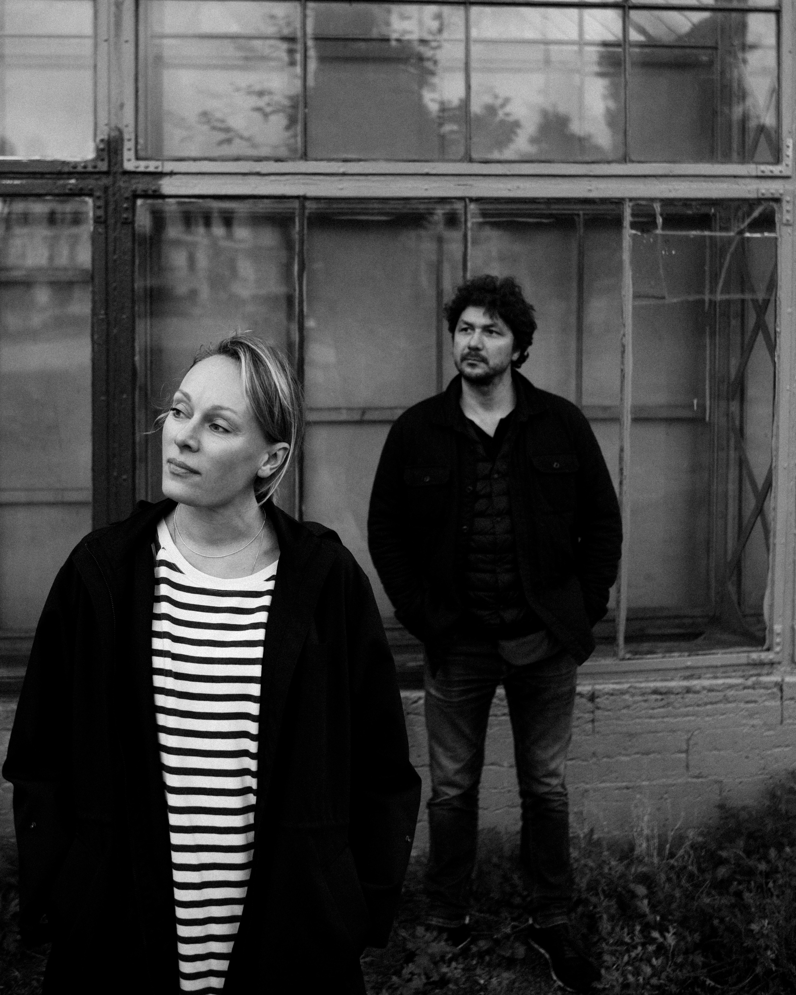 Olga+pavel. Dariaegudina.ru