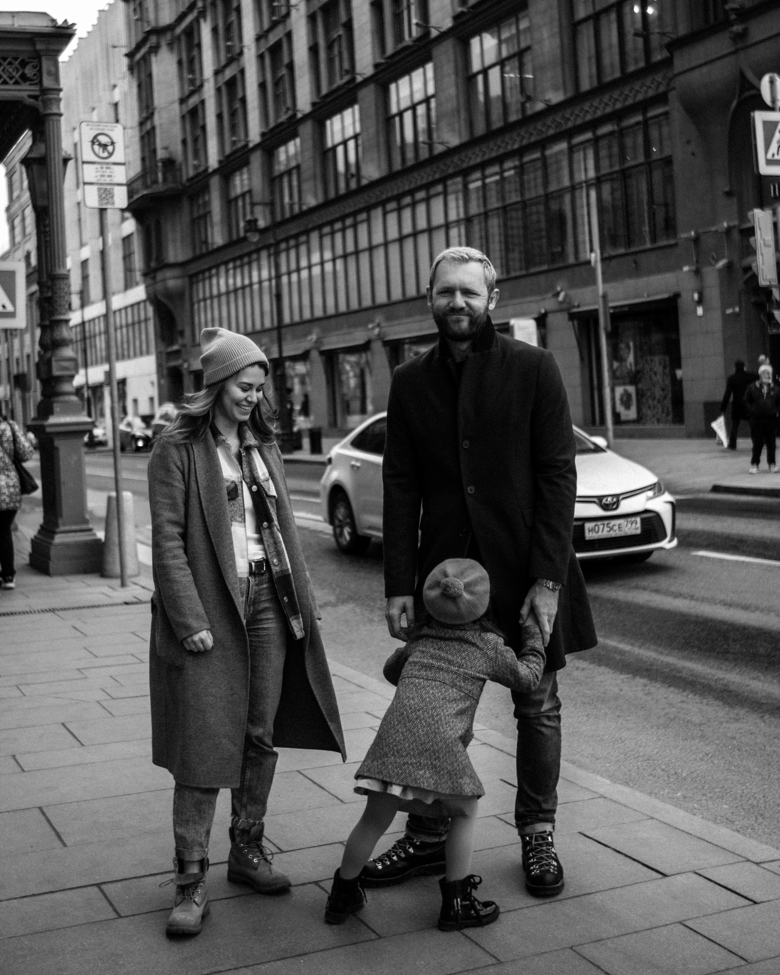 Sasha+denis+mira+vanya. Dariaegudina.ru