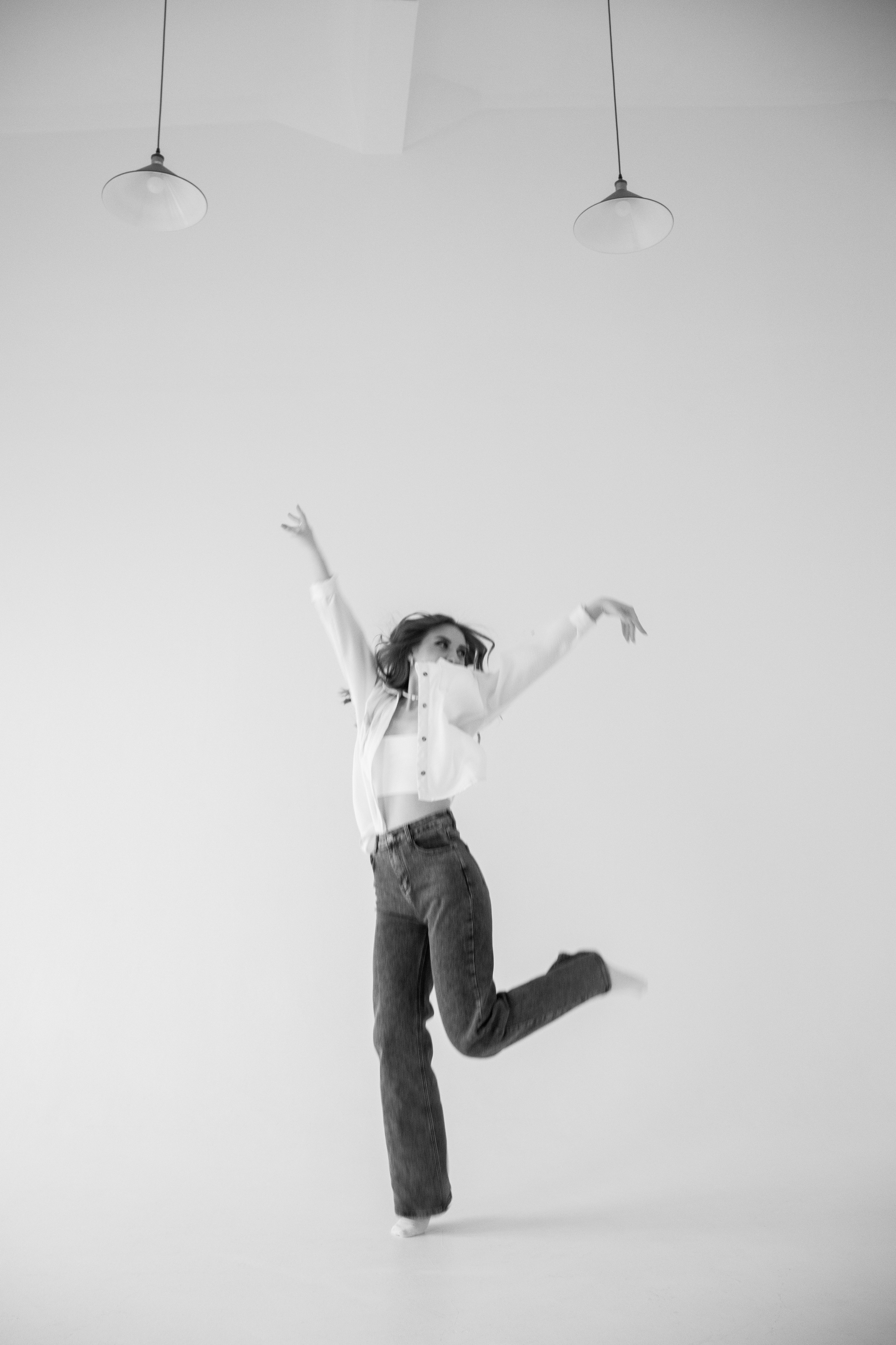 Студийная фотосессия Томск. Фотограф Томск. Фотосессия в студии Томск. Фотограф в Томске Дарья Пучкина