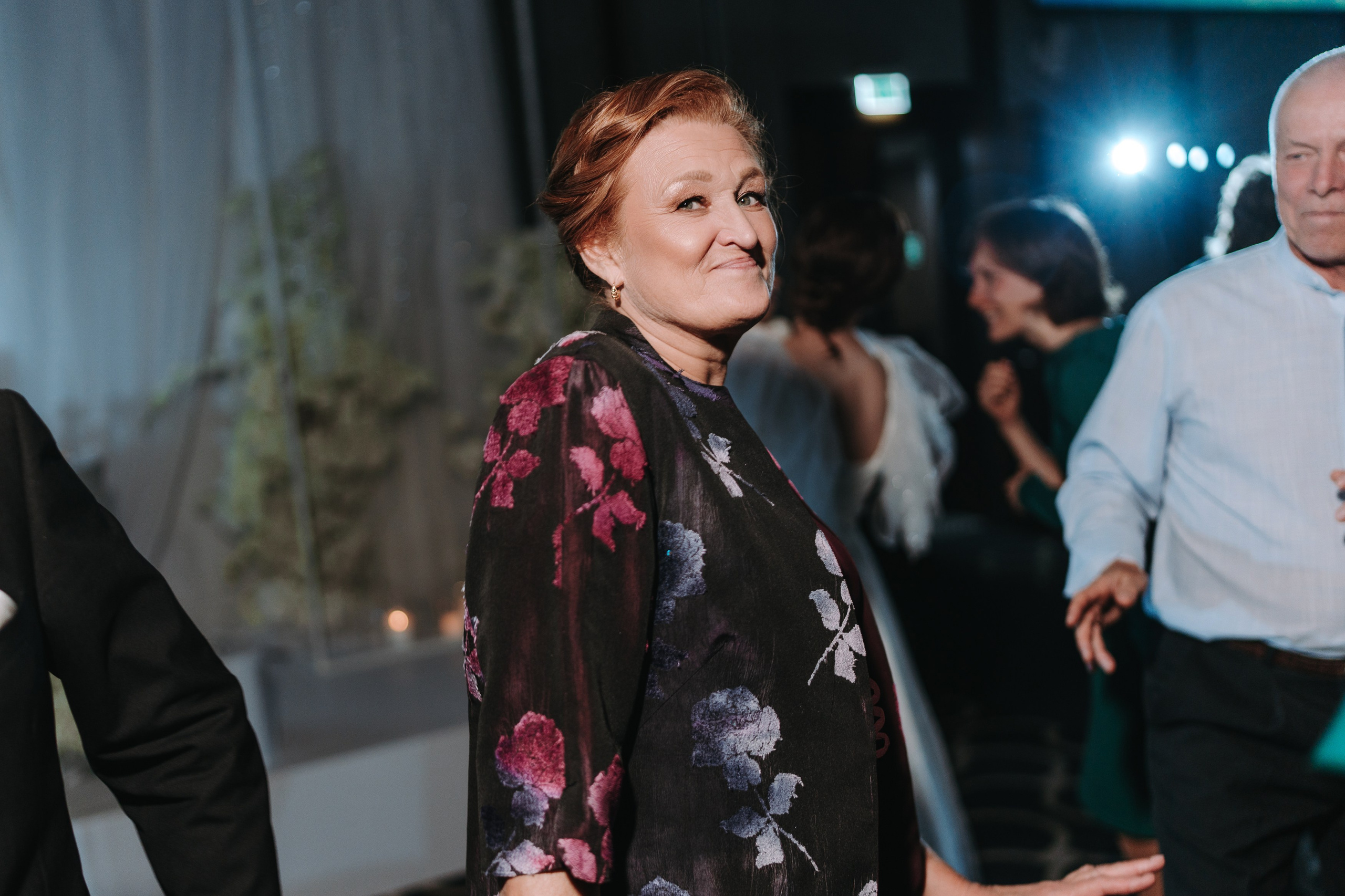 17 АВГУСТА 2024