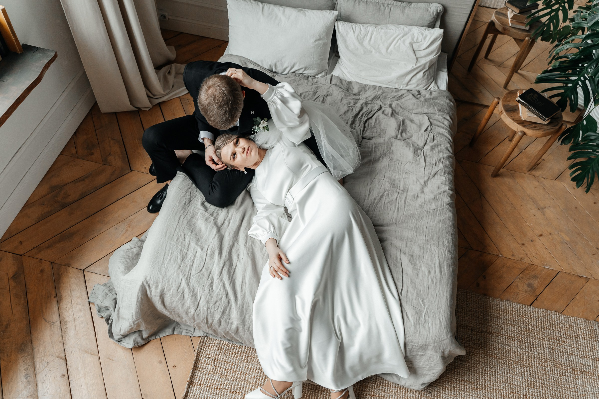 15.02.2024. Свадебный Фотограф в Краснодаре и всему Краснодарскому Краю