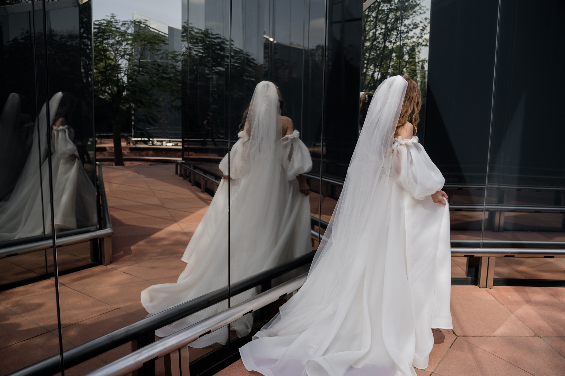 Свадебный Фотограф в Краснодаре и всему Краснодарскому Краю