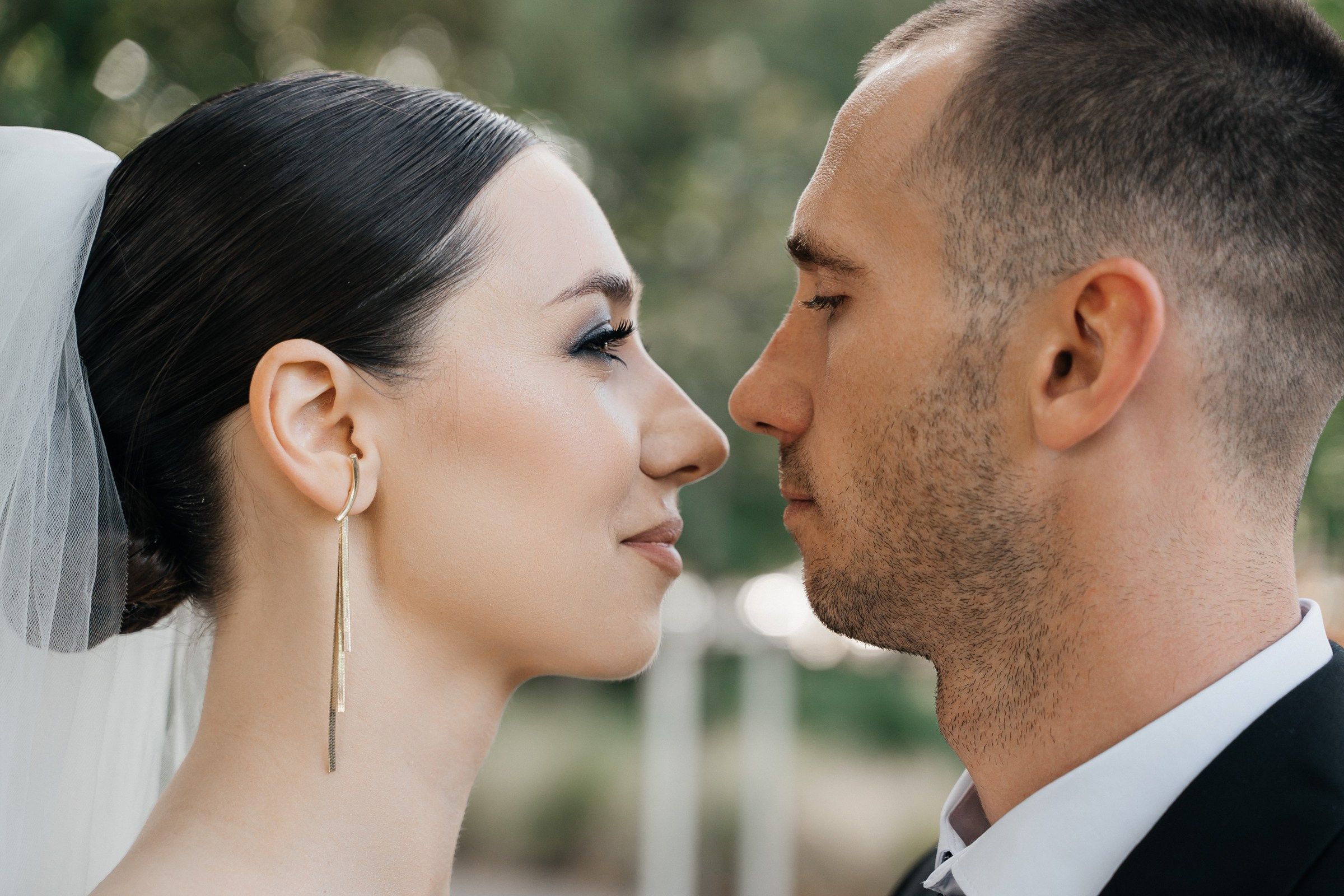 Загс Екатерининский. Свадебный Фотограф в Краснодаре и всему Краснодарскому Краю