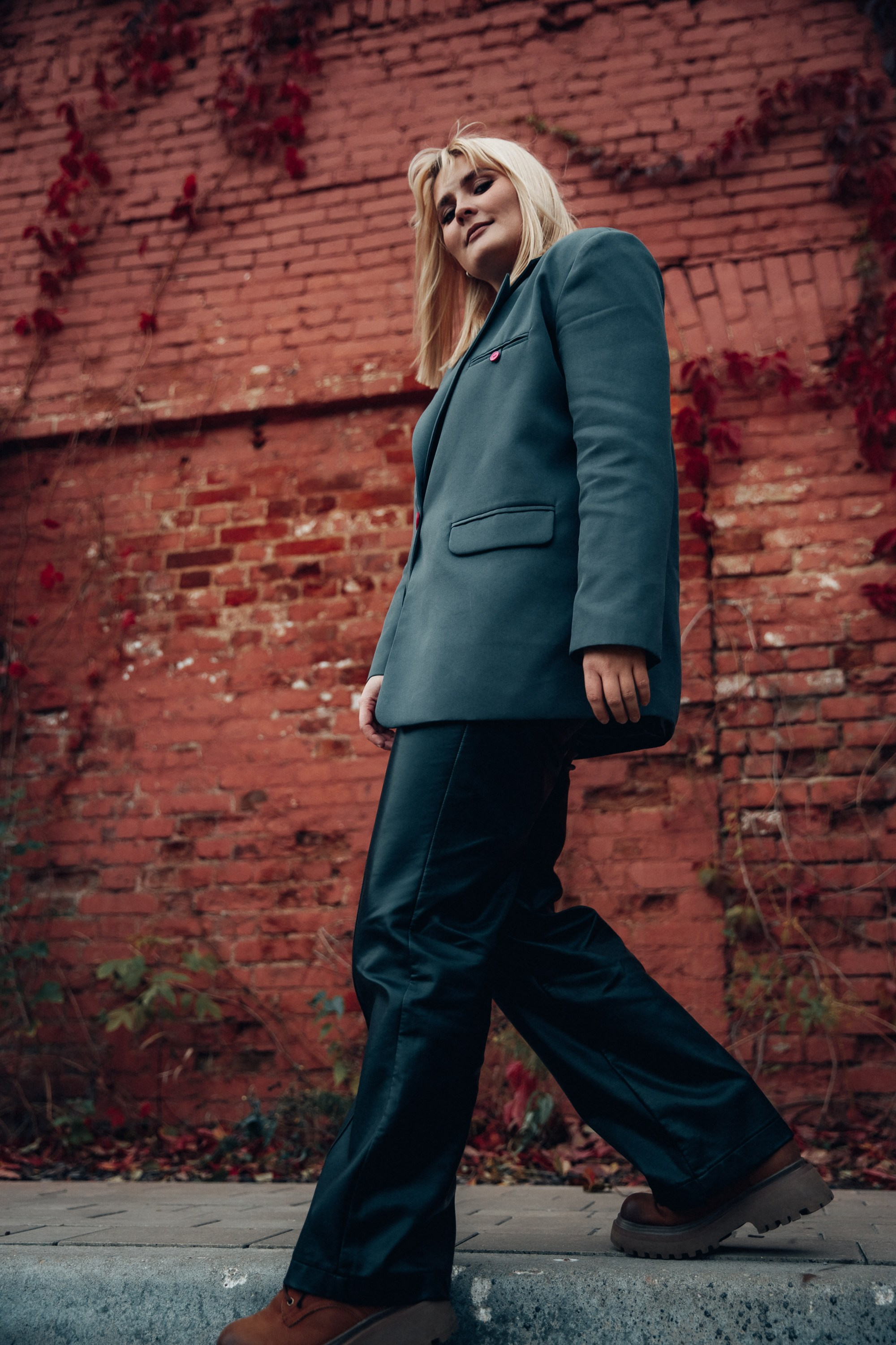 МАРИЯ. Свадебный фотограф Дмитрий Воробьев Ярославль