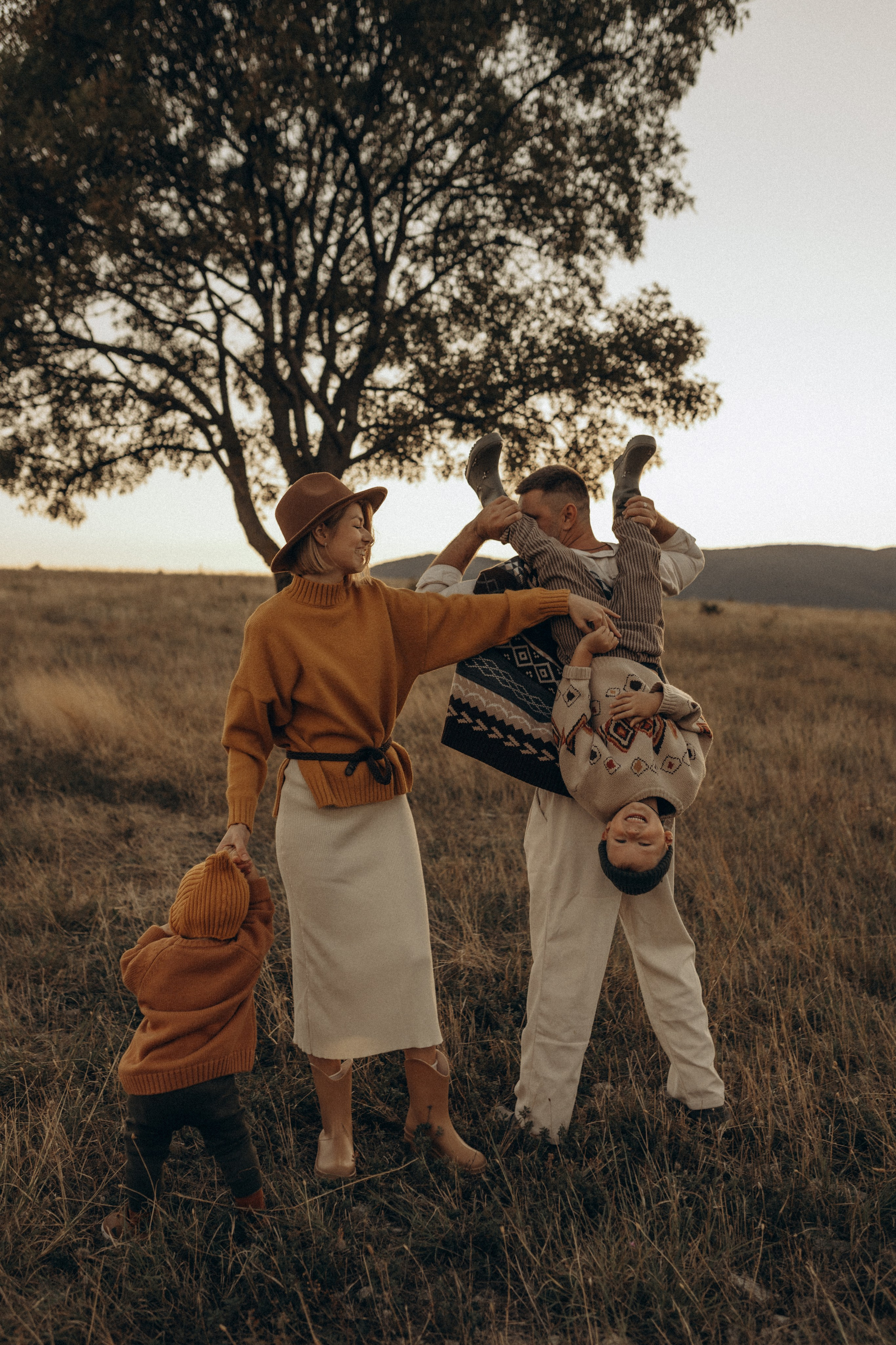 Денис Даша Макар и Егор. Семейный фотограф в Новороссийске и Анапе Александра Яковлева