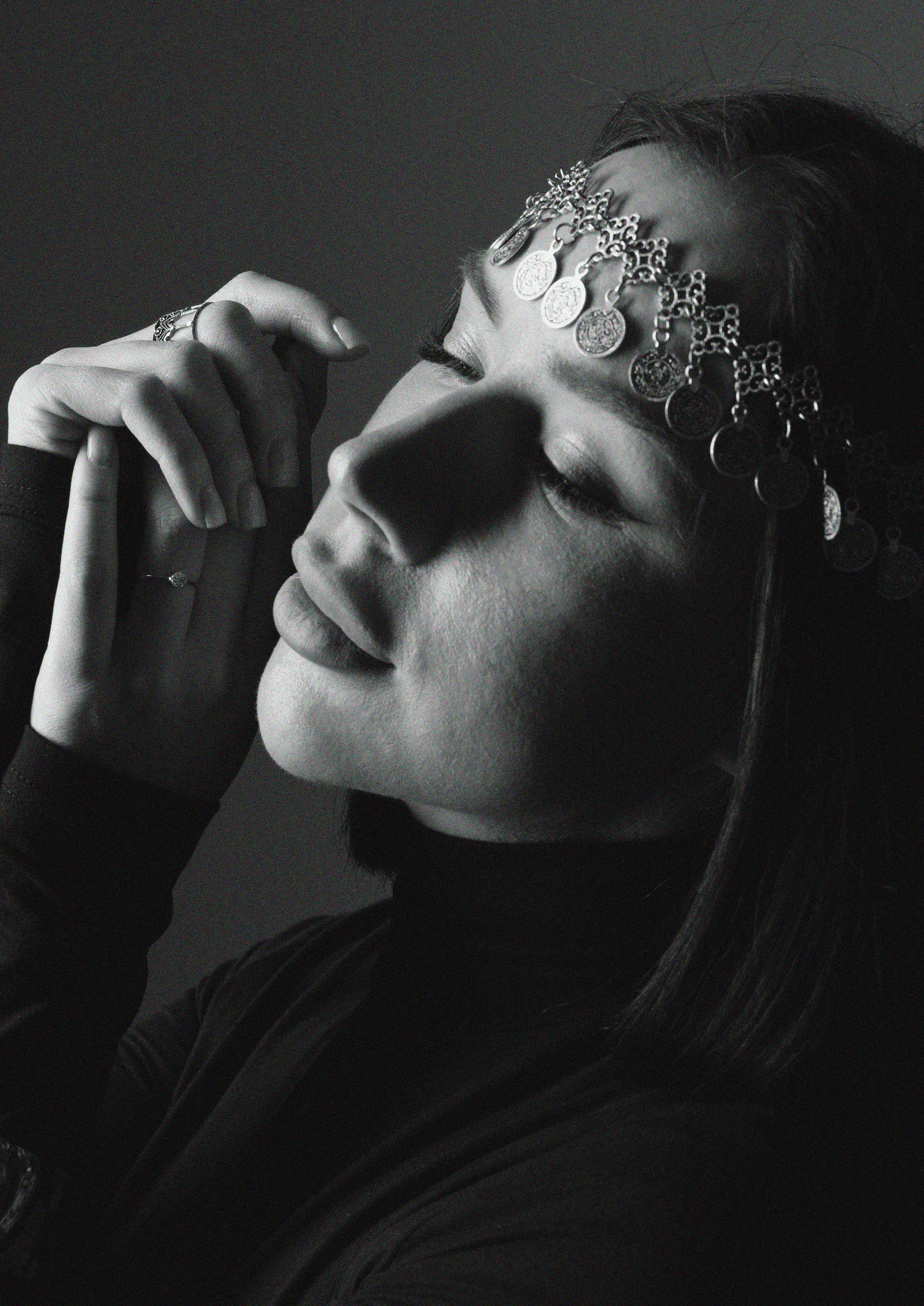 Александра. Фотограф москва