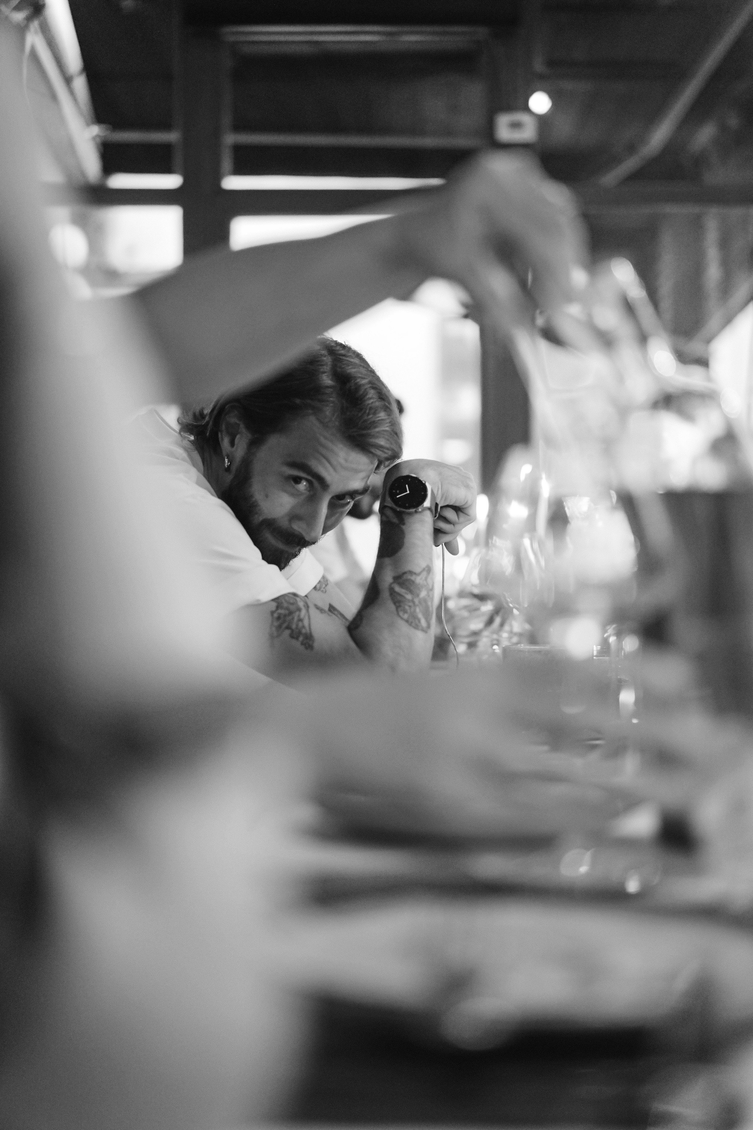 Wedding Kirill&Kseniya. Ксения Копна. Фотограф из Санкт-Петербурга