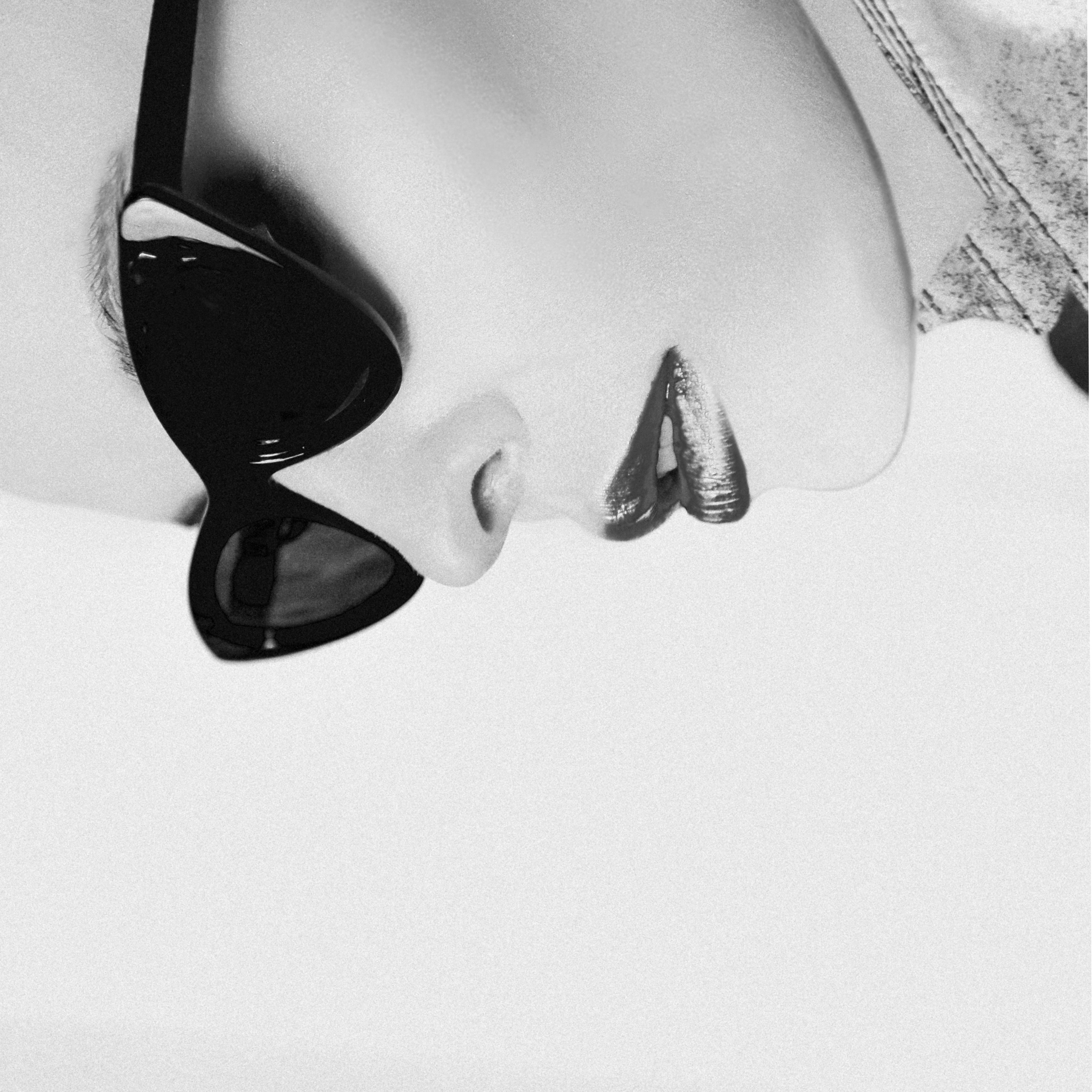 Контакты. Ксения Фрик — фотограф: бэкстейдж тв-шоу, портреты, репортаж | Москва