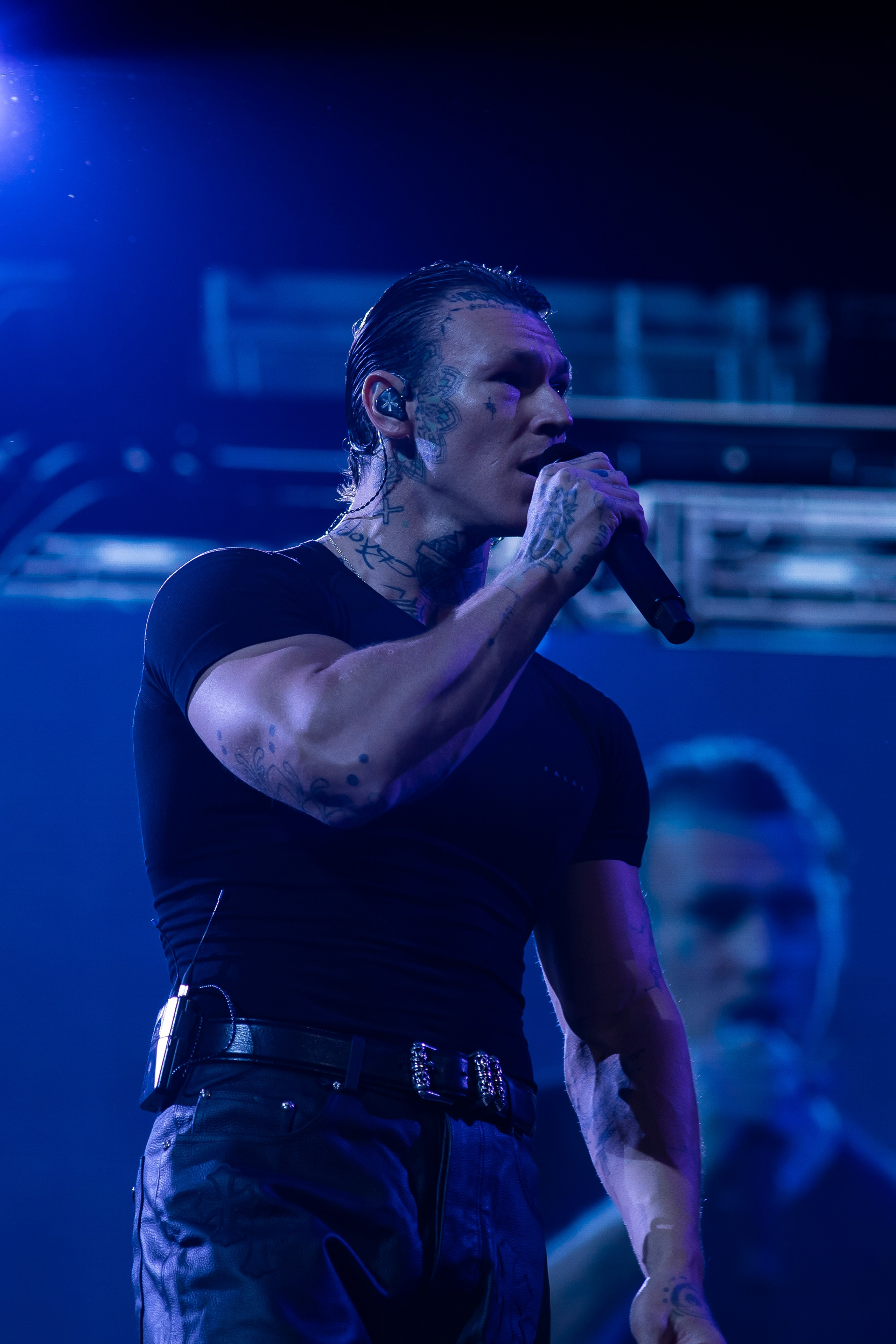 BIG LOVE SHOW 2025/ БИГ ЛАВ ШОУ 2025. ЛАВ РАДИО. ФОТОГРАФ МОСКВА. КОНЦЕРТ. АРЕНА LIVE.  КЛАВА КОКА. ЛЕША СВИК. МАРИ КРАЙМБРЕРИ. ДИМА БИЛАН. ОЛЬГА БУЗОВА. ЛЮСЯ ЧЕБОТИНА. ВАНЯ ДМИТРИЕНКО. ЮЛИАННА КАРАУЛОВА. ХАННА. ЮЛИЯ ПАРШУТА. ХАБИБ. NILETTO. ARTIC & ASTI