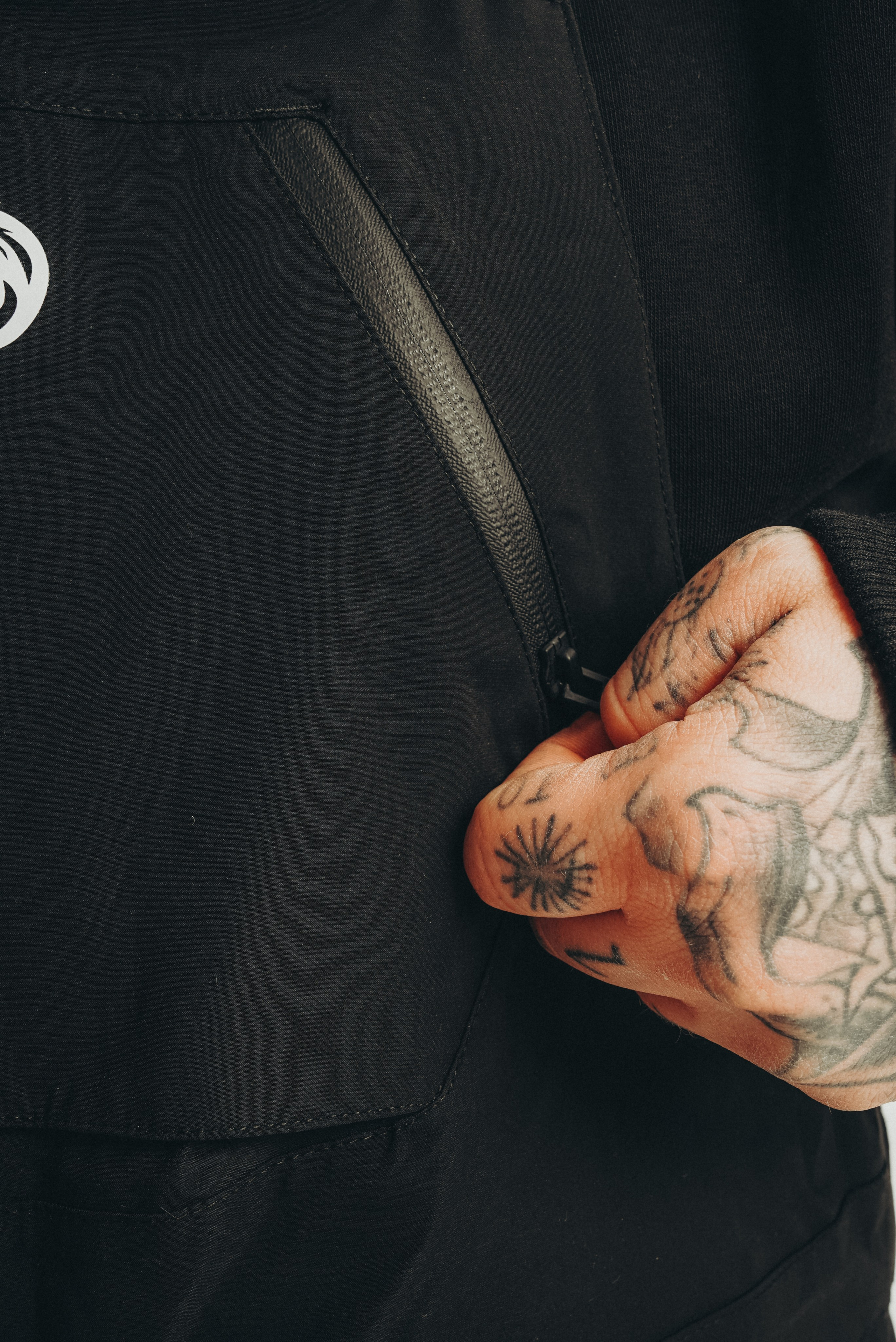 Контент. Фотограф на Камчатке Воронина Ульяна