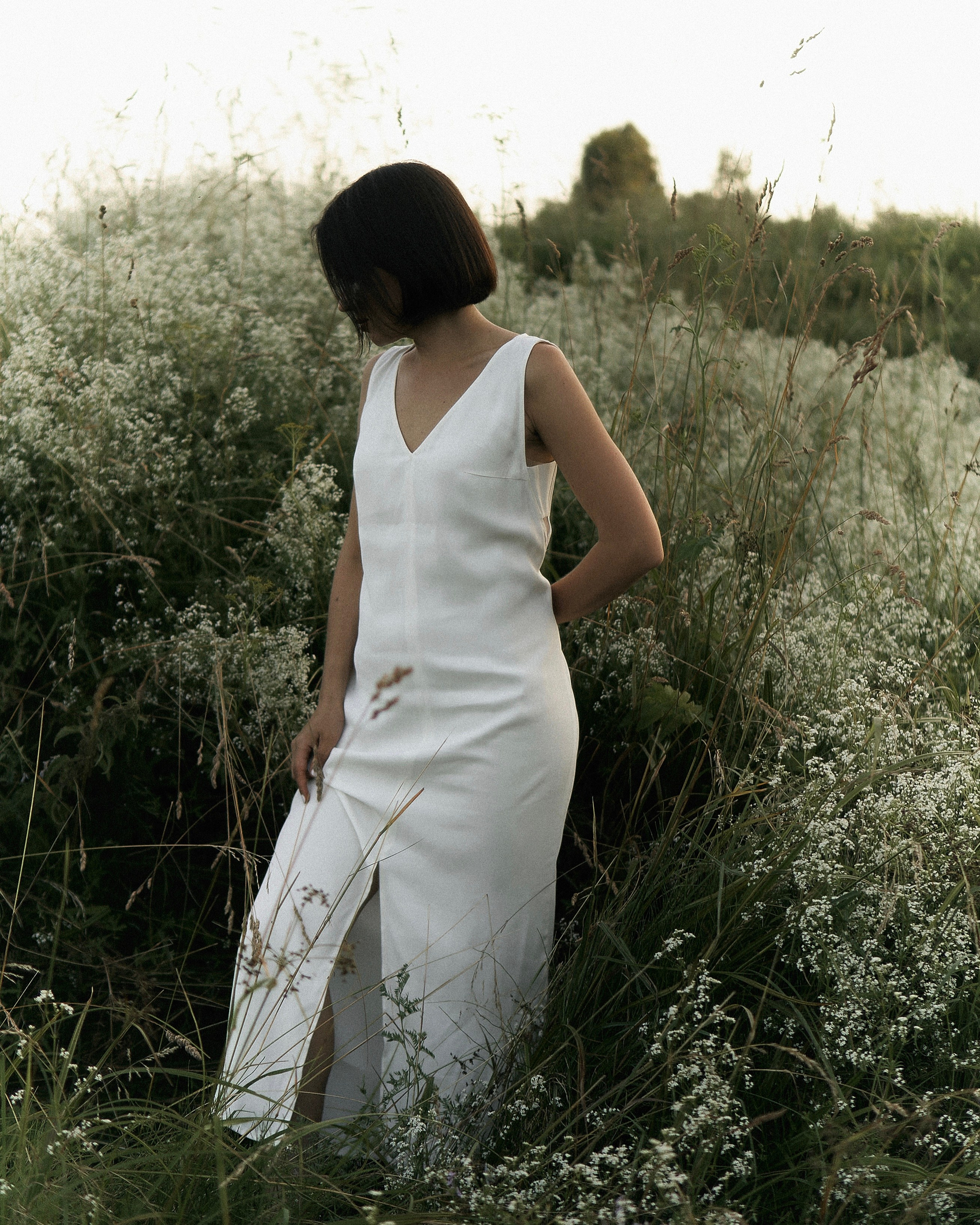 Irina. Индивидуальная и семейная фотосессия в Чебоксарах Оксана Русакова