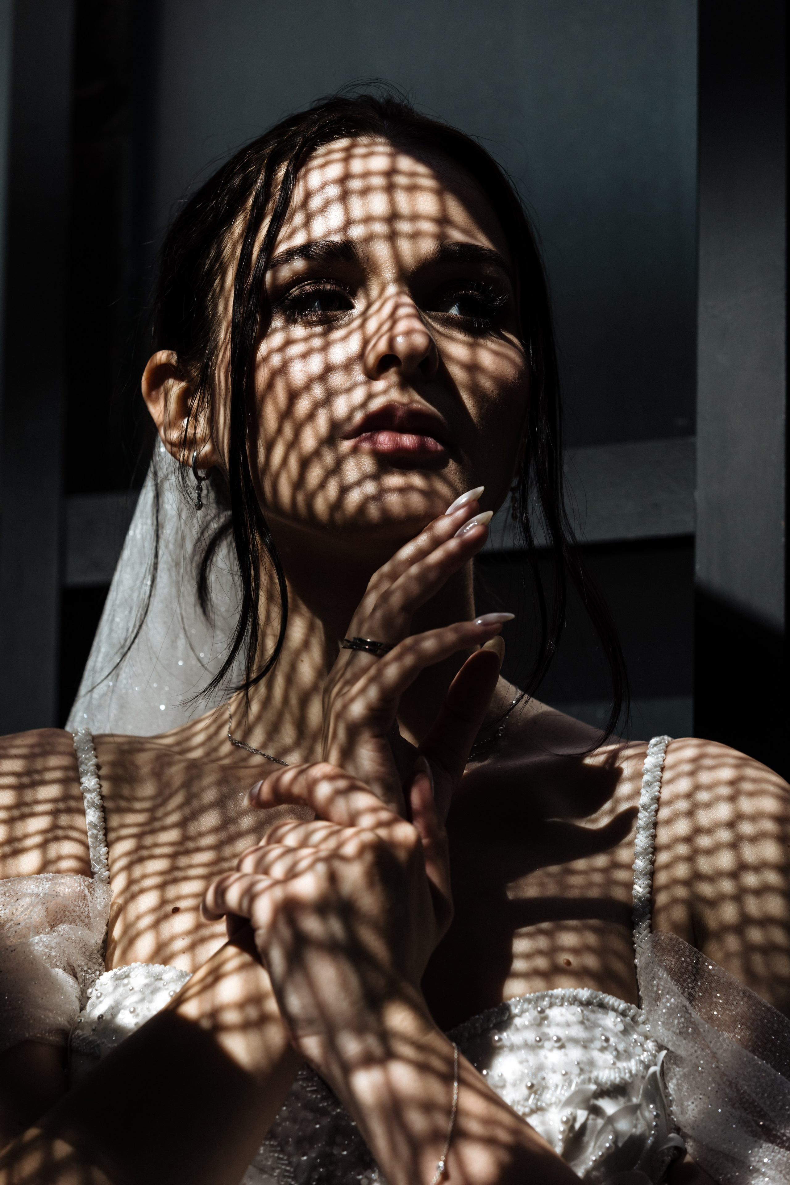 Vera & Dima. Главная