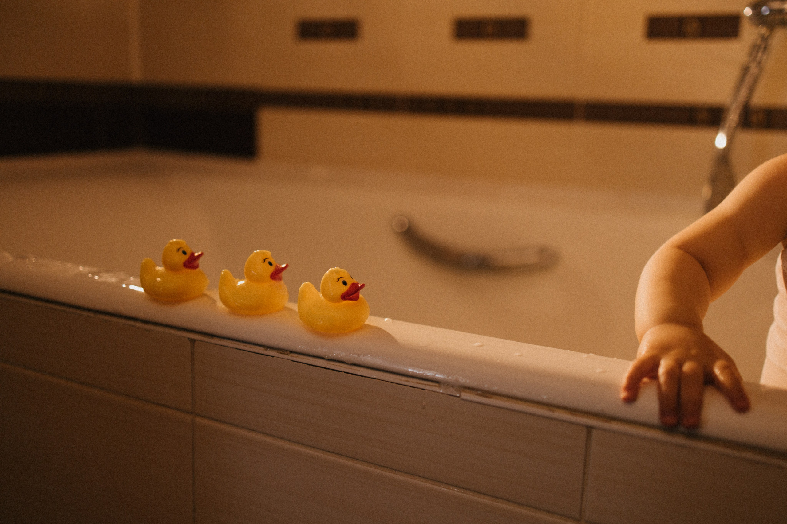 Один день из жизни. Фотограф Настя Леонова