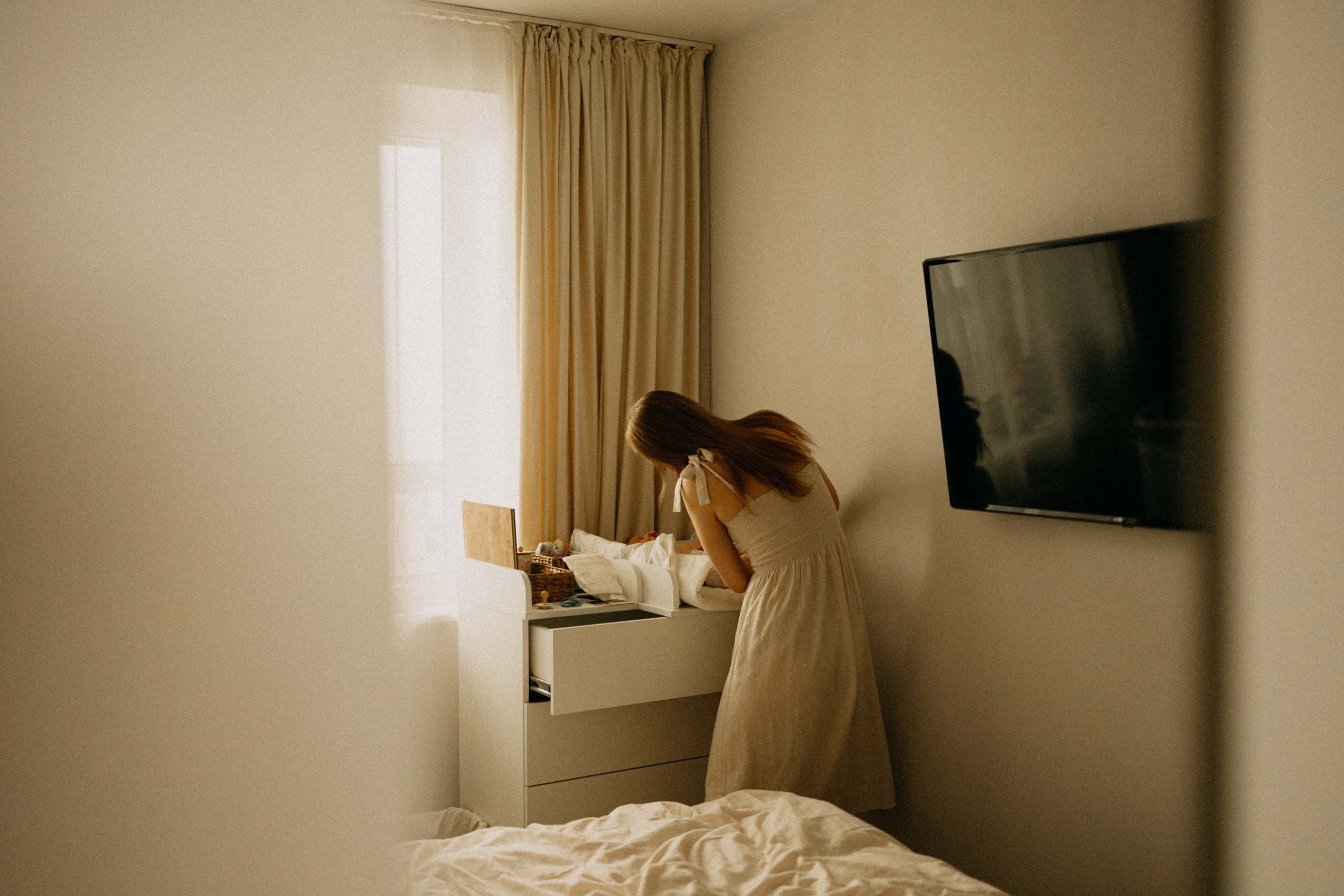 +1. Фотограф Настя Леонова