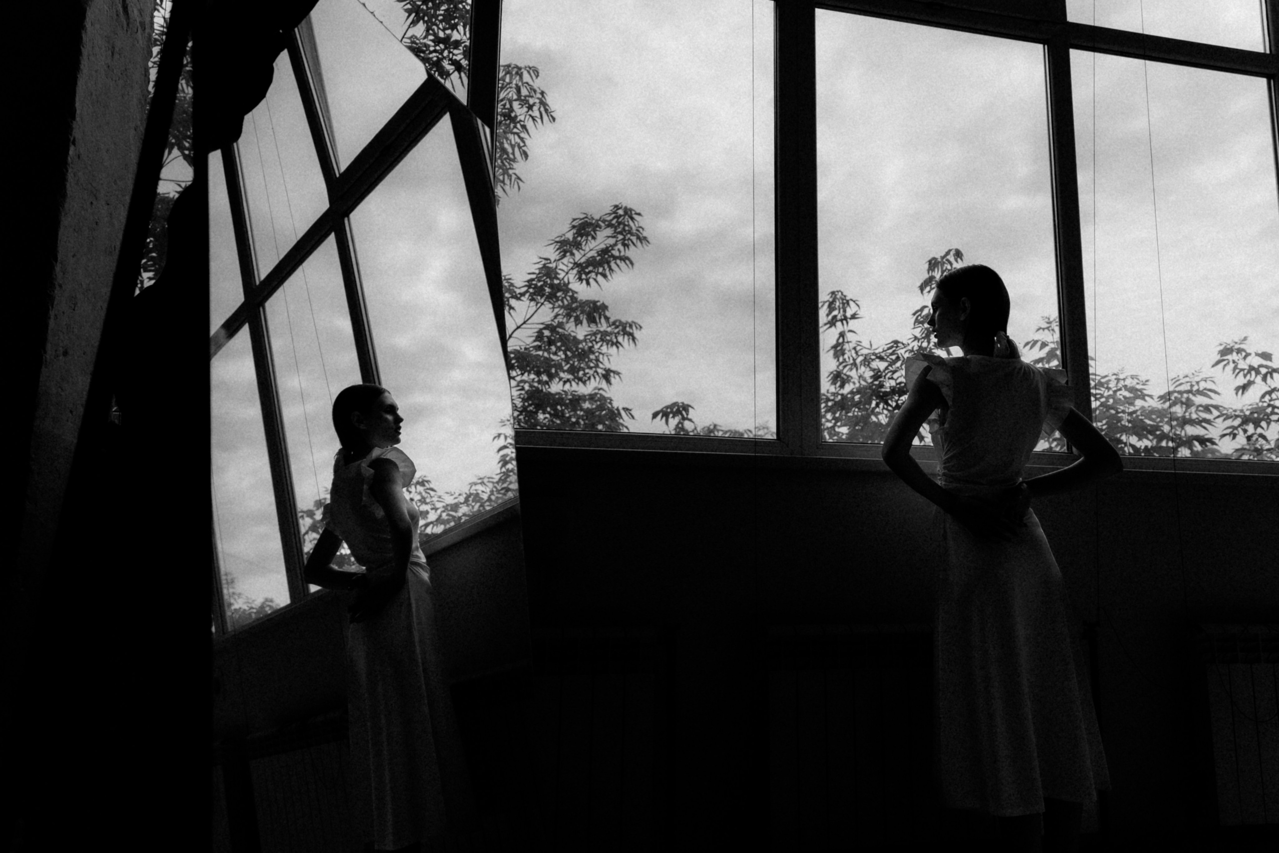 Диана. Фотограф Москва, Санкт-Петербург, Абакан