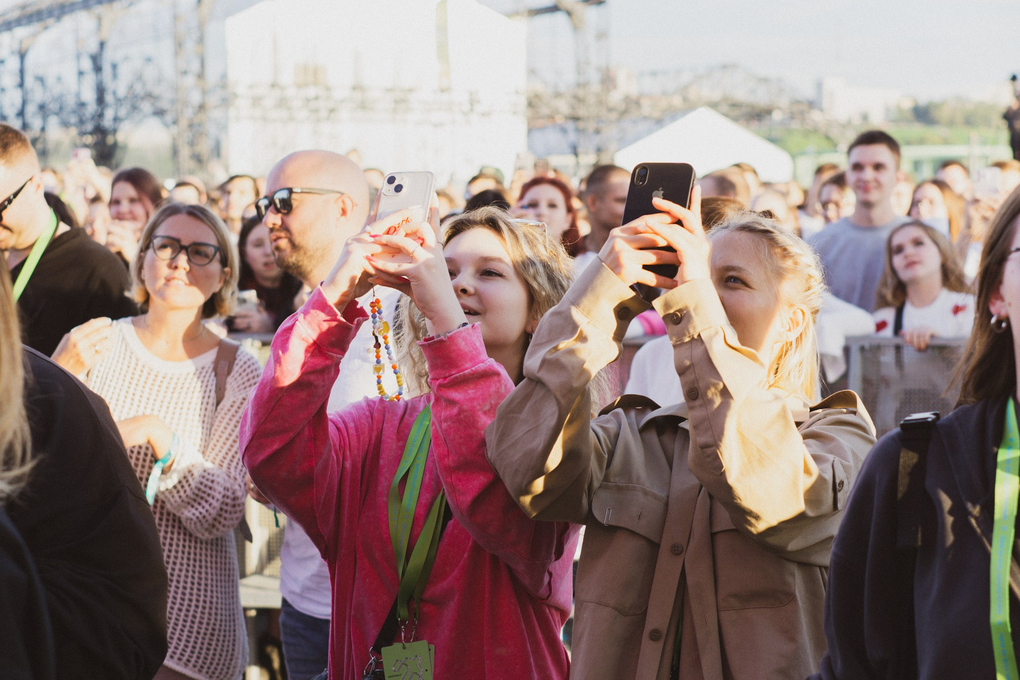 Парифест. Фотограф Нижний Новгород — Дмитрий Грехов