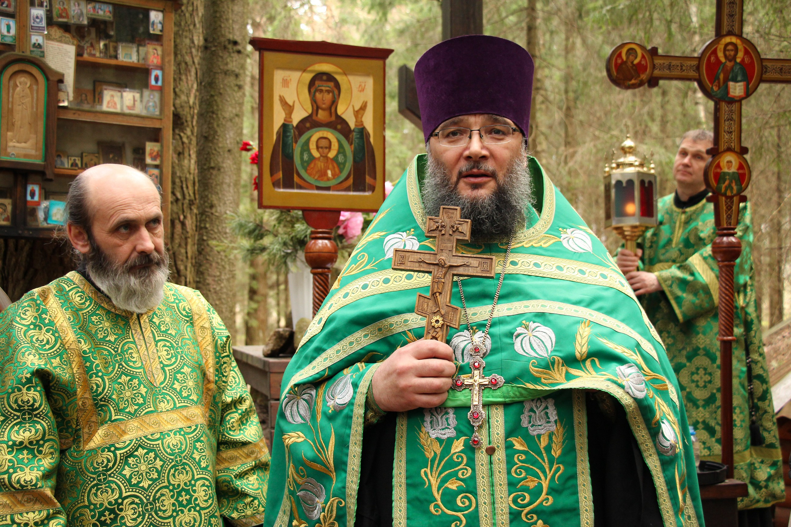 Репортаж. Фотограф в Москве Юлия Карпова