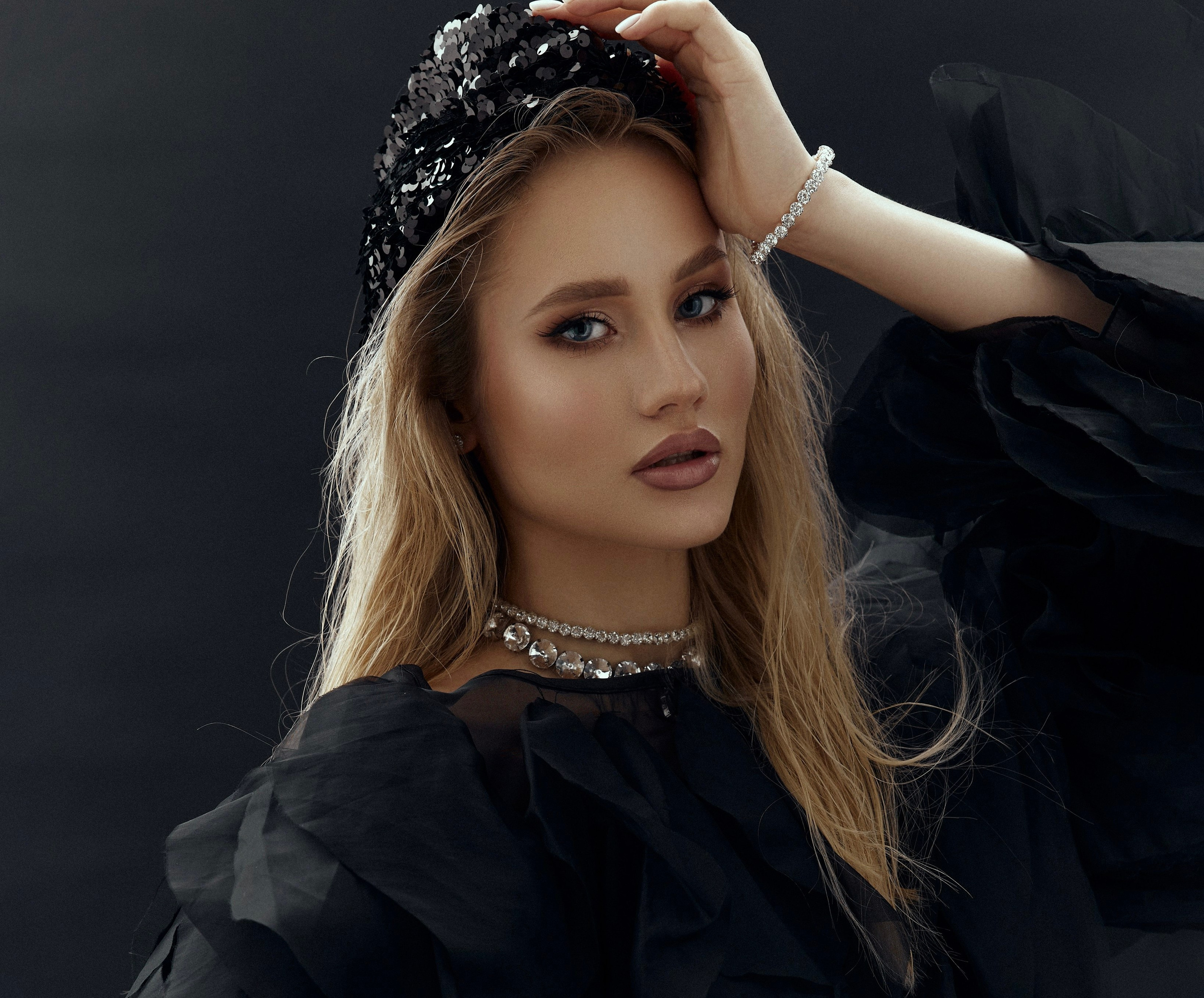 Фотограф беременности СПб Женский фотограф Спб Диана Кузнецова