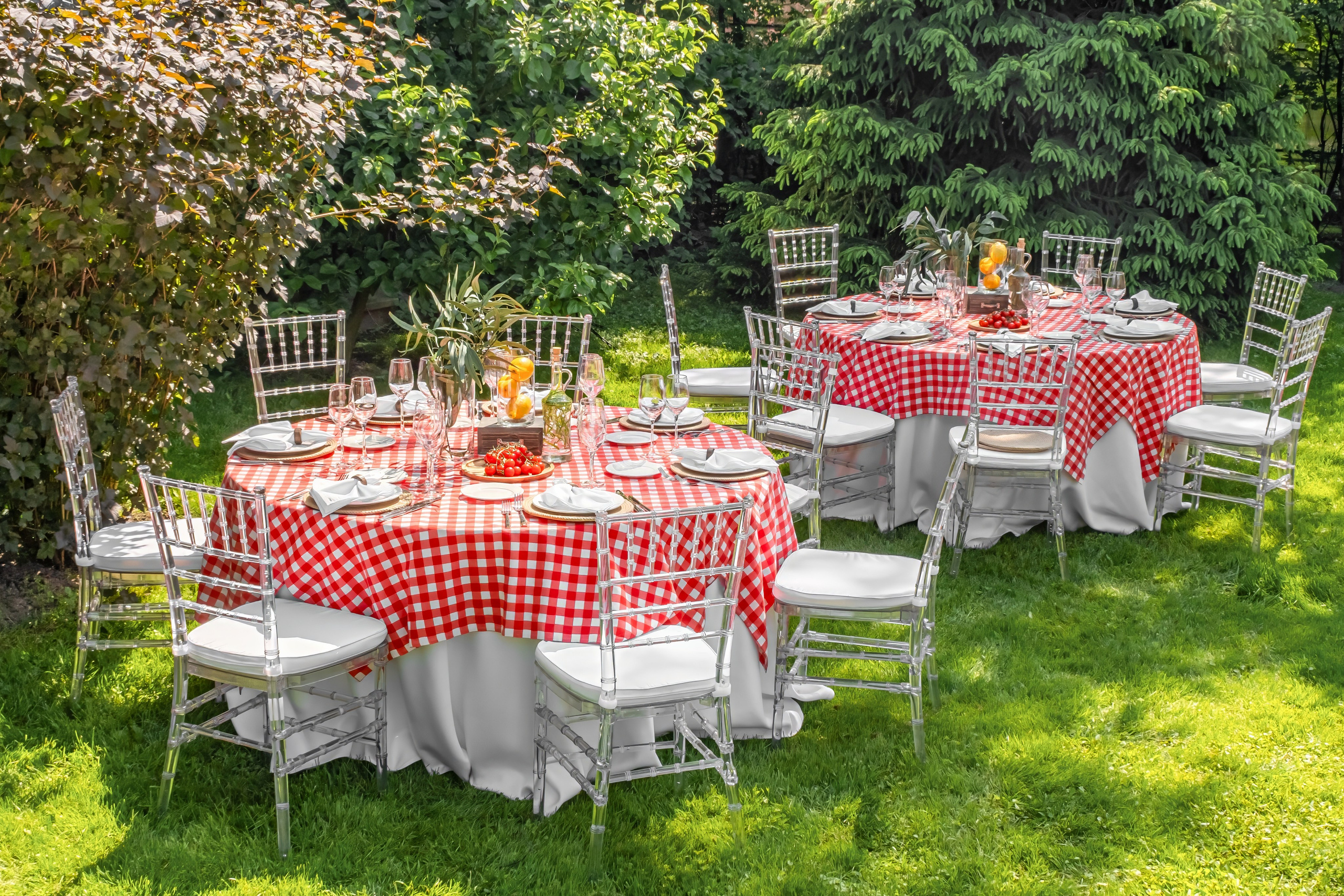 Интерьер. Фуршет. Банкет. Фотограф и оператор Илья Гунбин